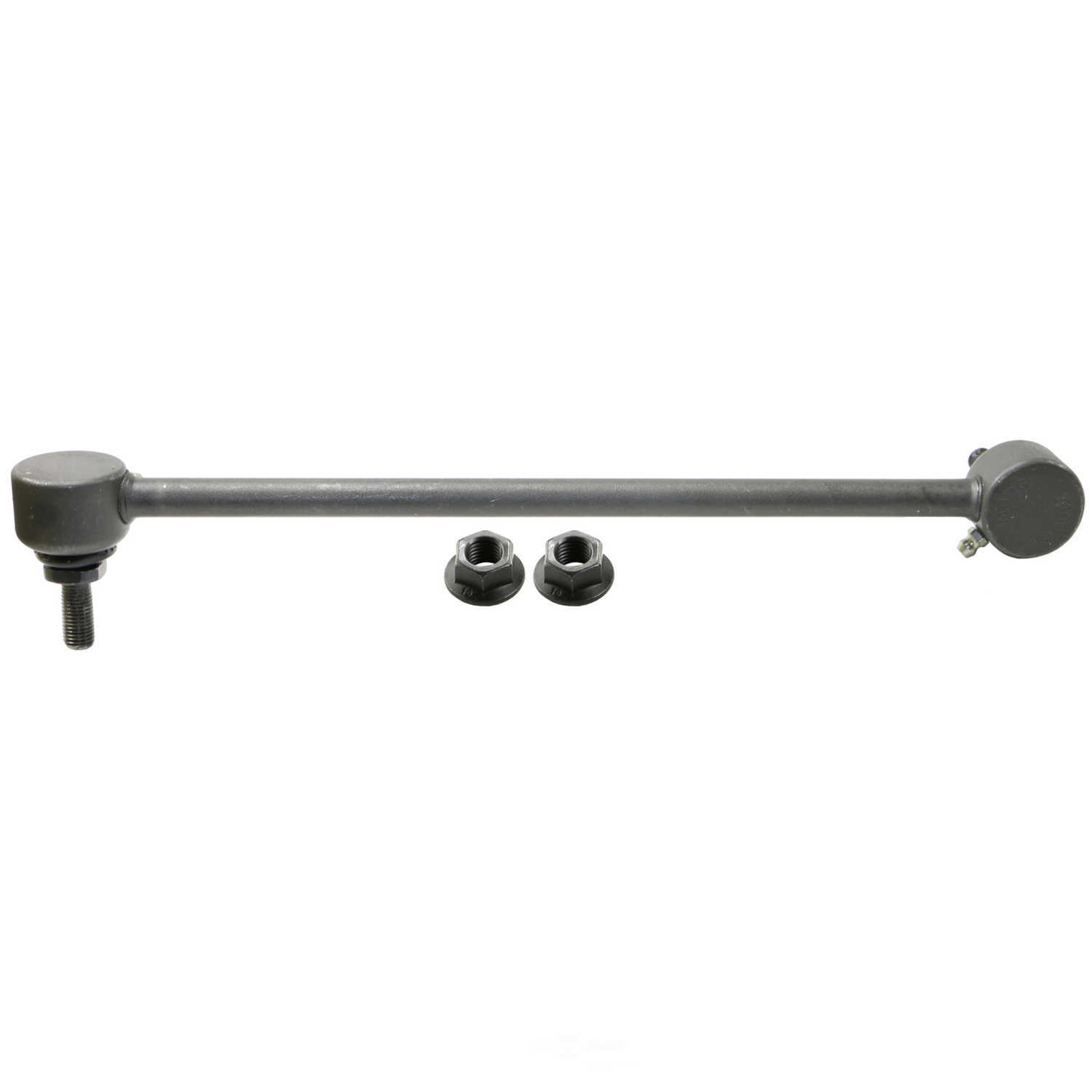 MOOG - Suspension Stabilizer Bar Link (Front Right) - MOO K750327