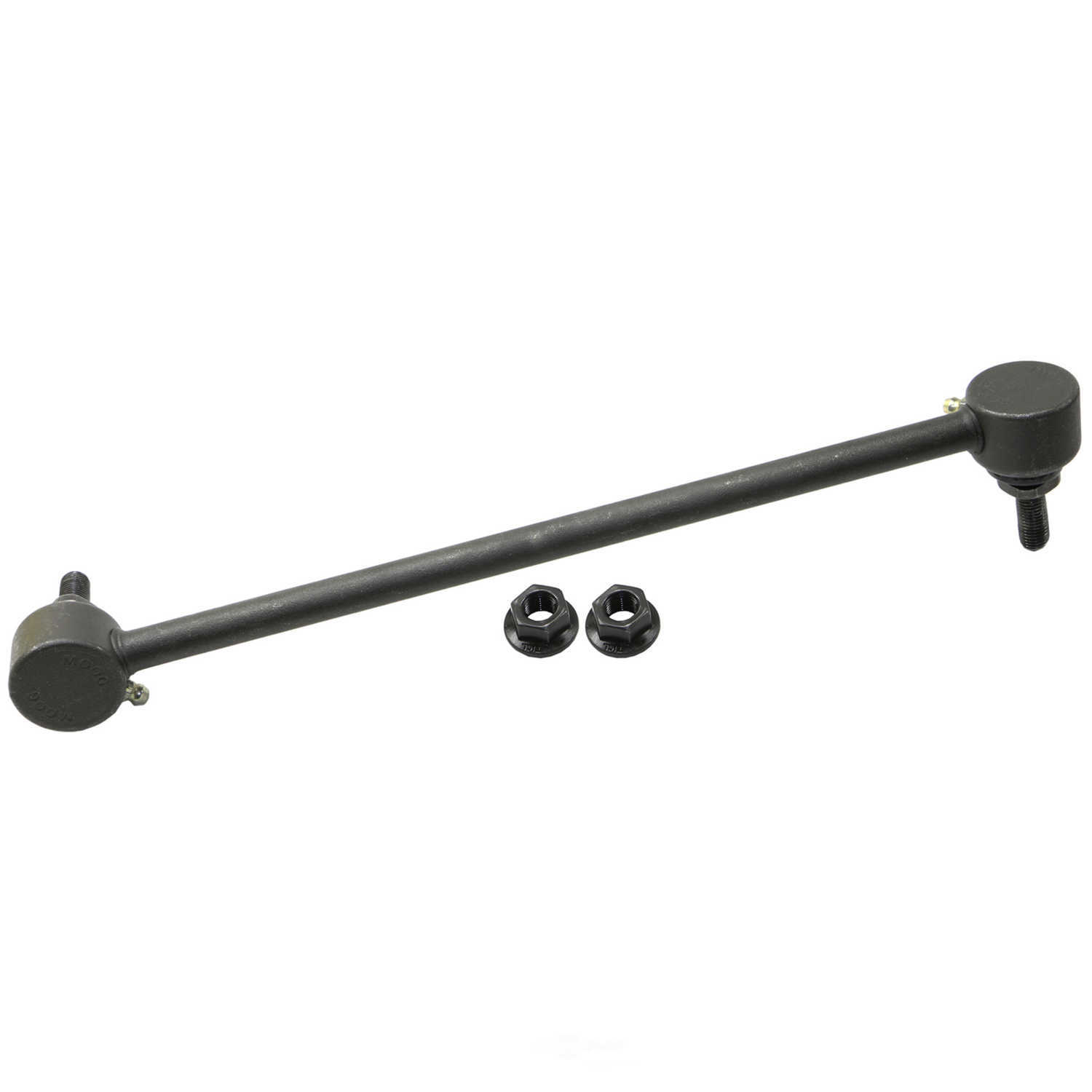 MOOG - Suspension Stabilizer Bar Link (Front Left) - MOO K750328
