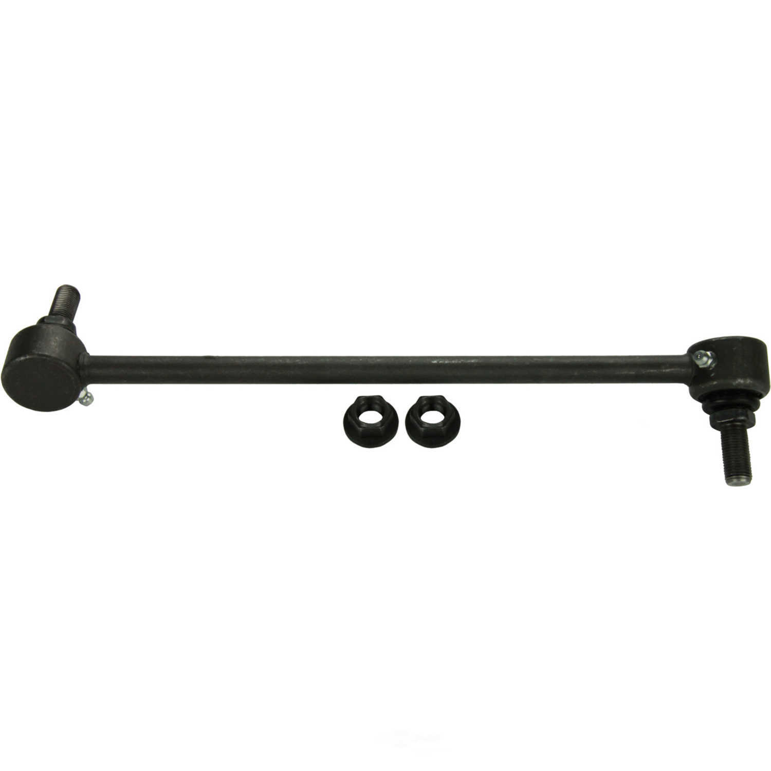 MOOG - Suspension Stabilizer Bar Link (Front Right) - MOO K750338