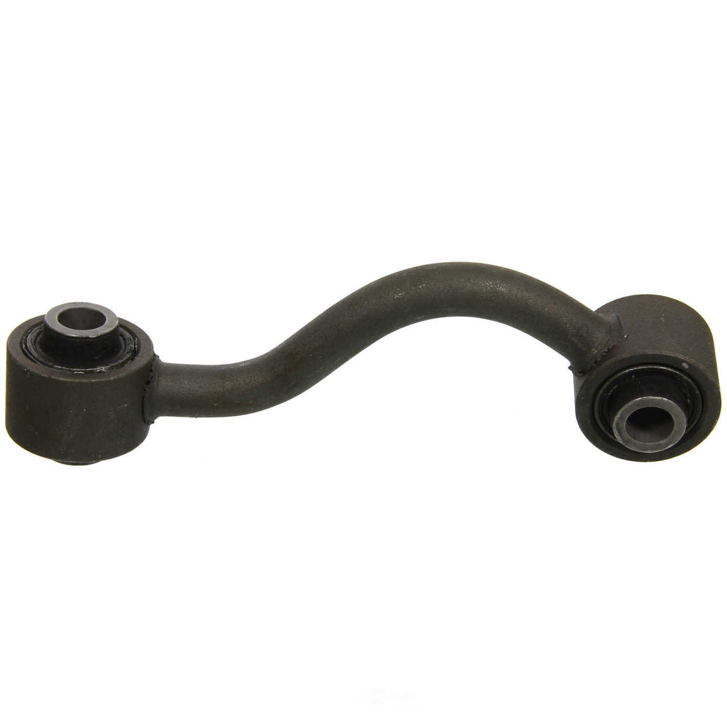 MOOG - Suspension Stabilizer Bar Link (Rear Right) - MOO K750354