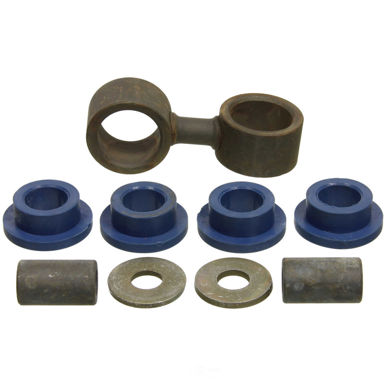 MOOG - Suspension Stabilizer Bar Link - MOO - k750361