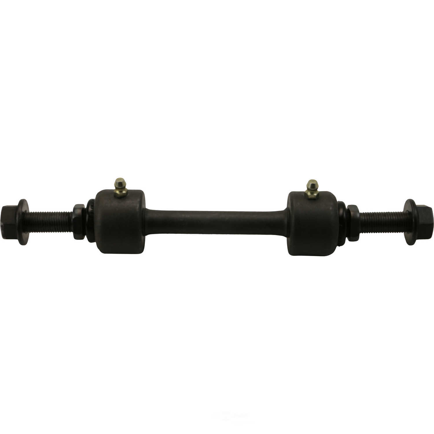 MOOG - Suspension Stabilizer Bar Link - MOO K750362