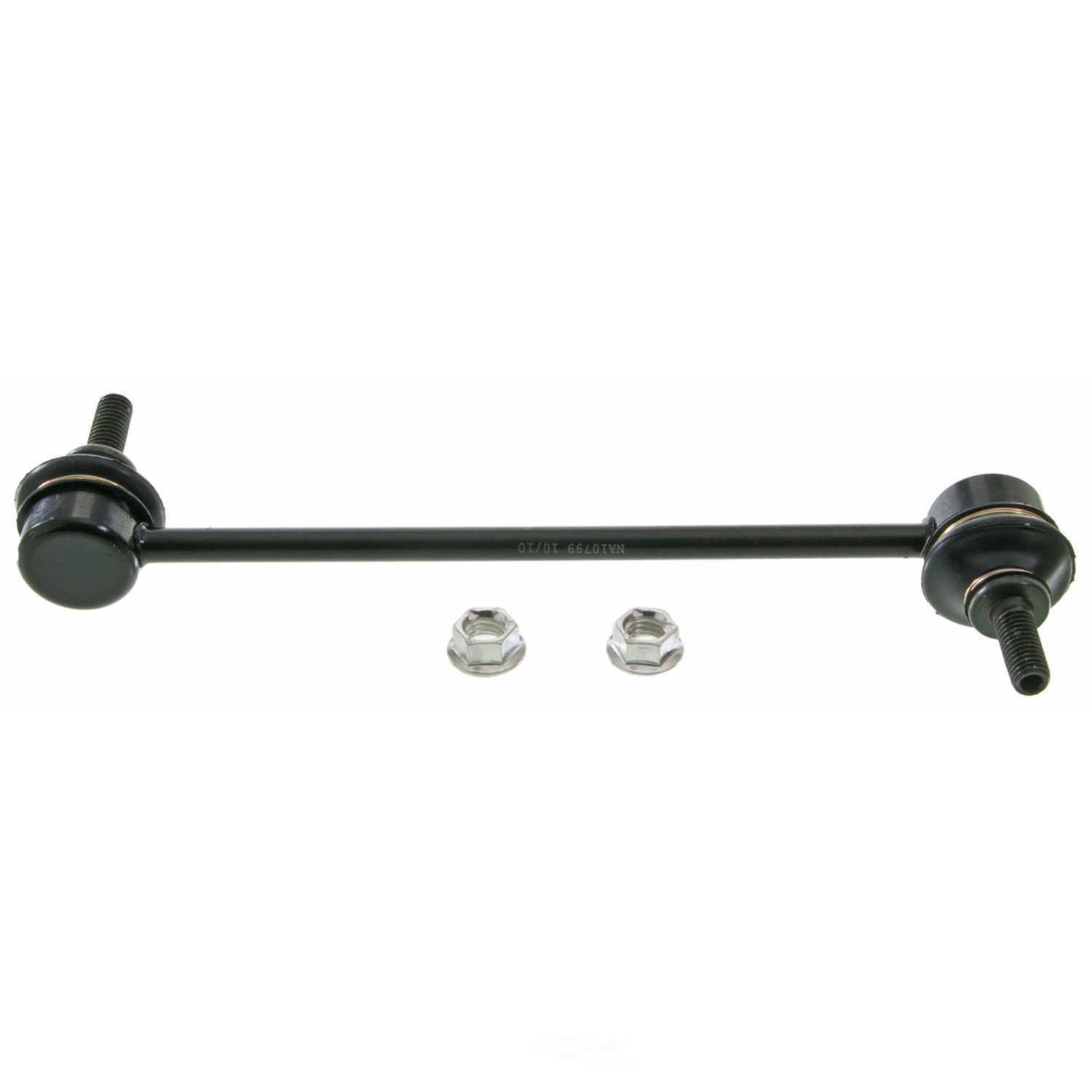 MOOG - Suspension Stabilizer Bar Link (Rear) - MOO K750367