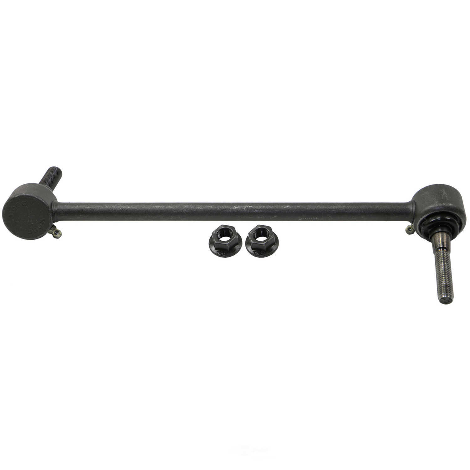 MOOG - Suspension Stabilizer Bar Link (Front Left) - MOO K750376