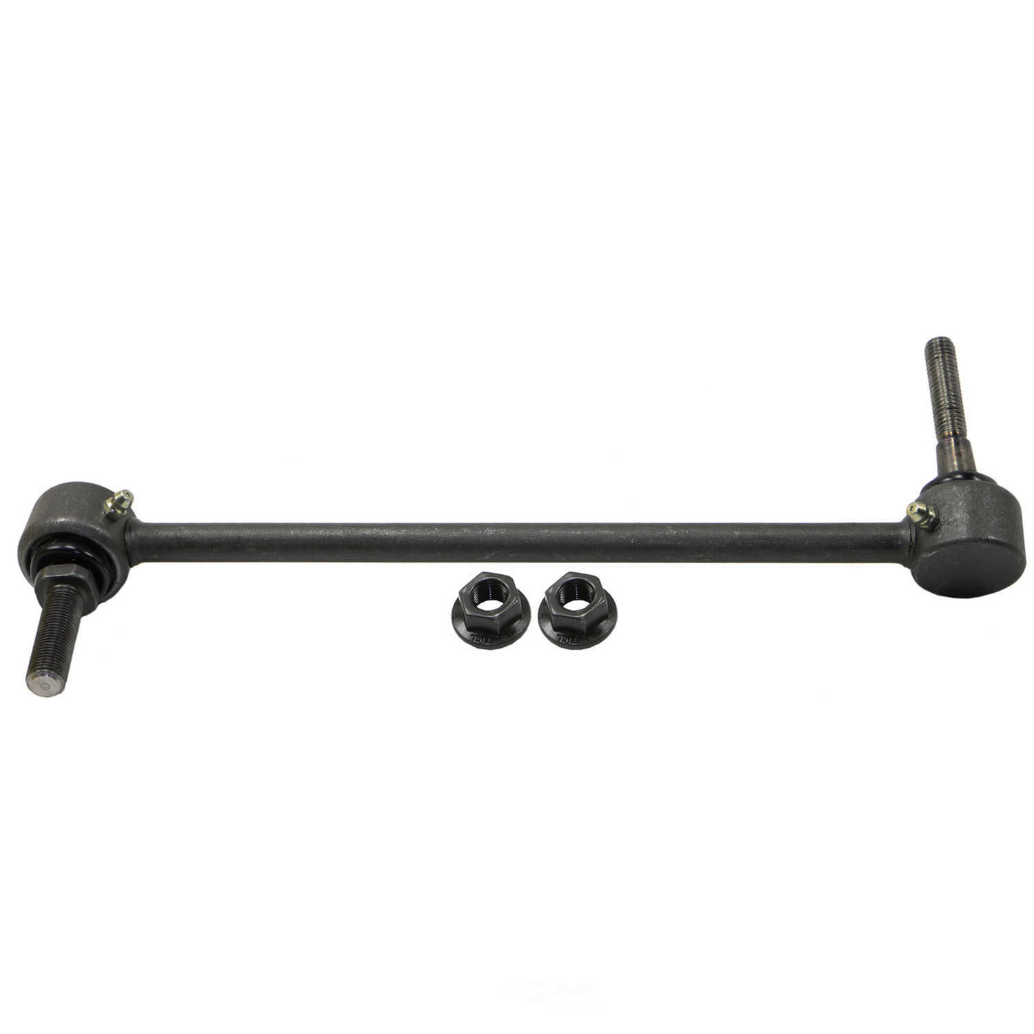 MOOG - Suspension Stabilizer Bar Link - MOO K750376
