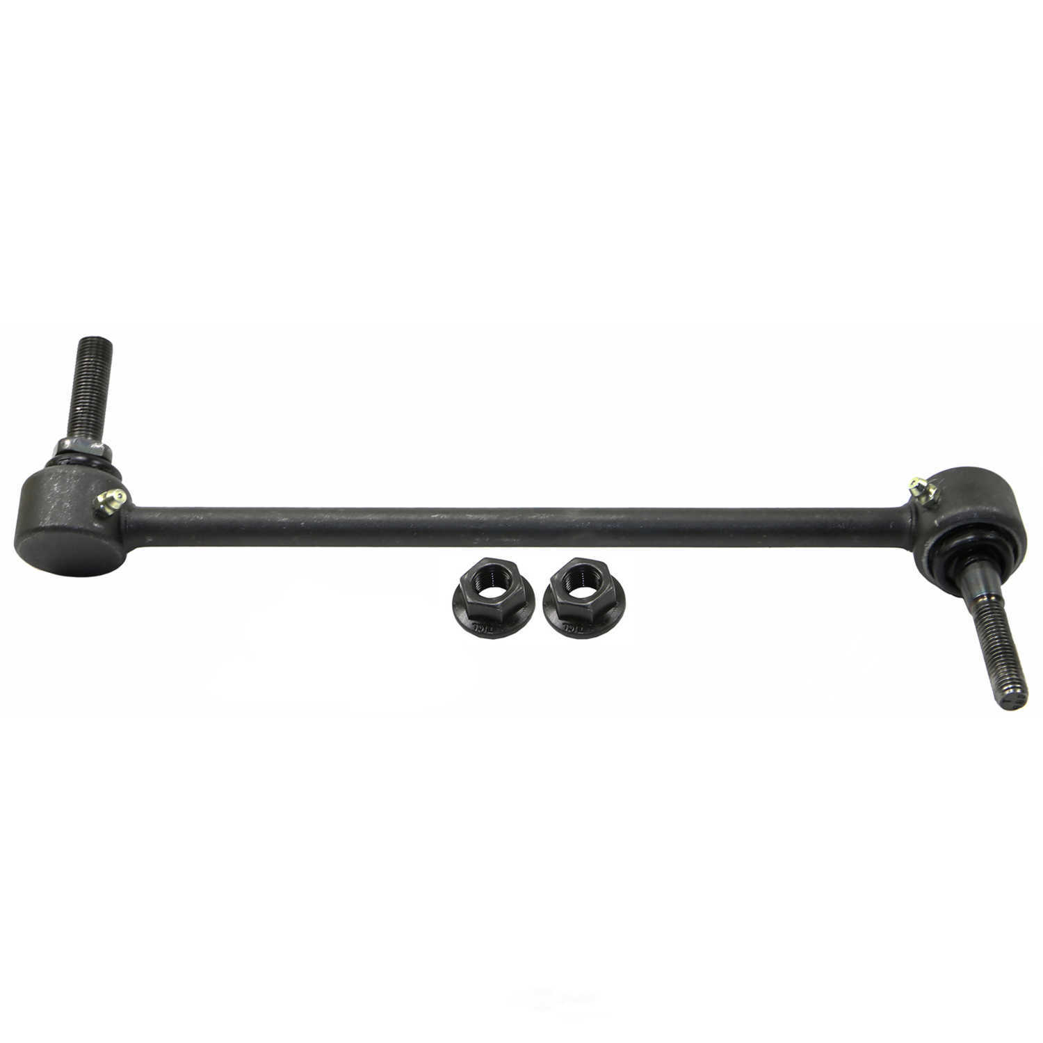 MOOG - Suspension Stabilizer Bar Link (Front Right) - MOO K750377