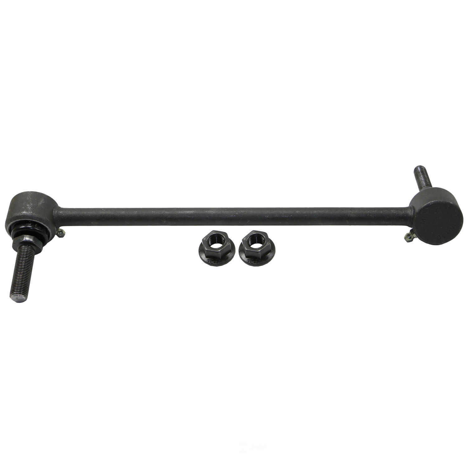 MOOG - Suspension Stabilizer Bar Link - MOO K750377
