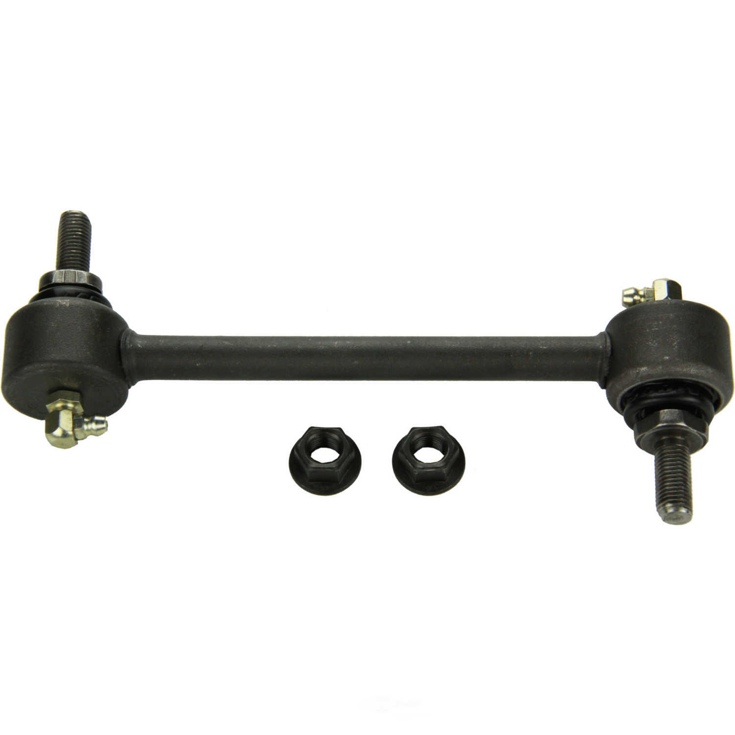 MOOG - Suspension Stabilizer Bar Link (Rear) - MOO K750380