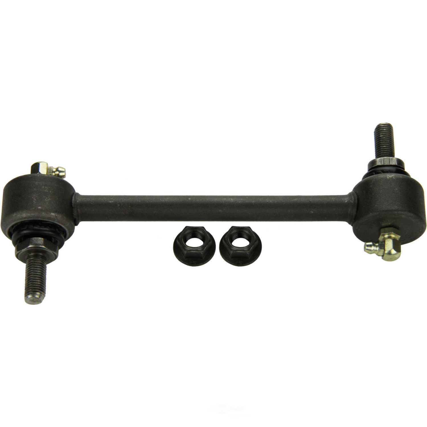 MOOG - Suspension Stabilizer Bar Link - MOO K750380