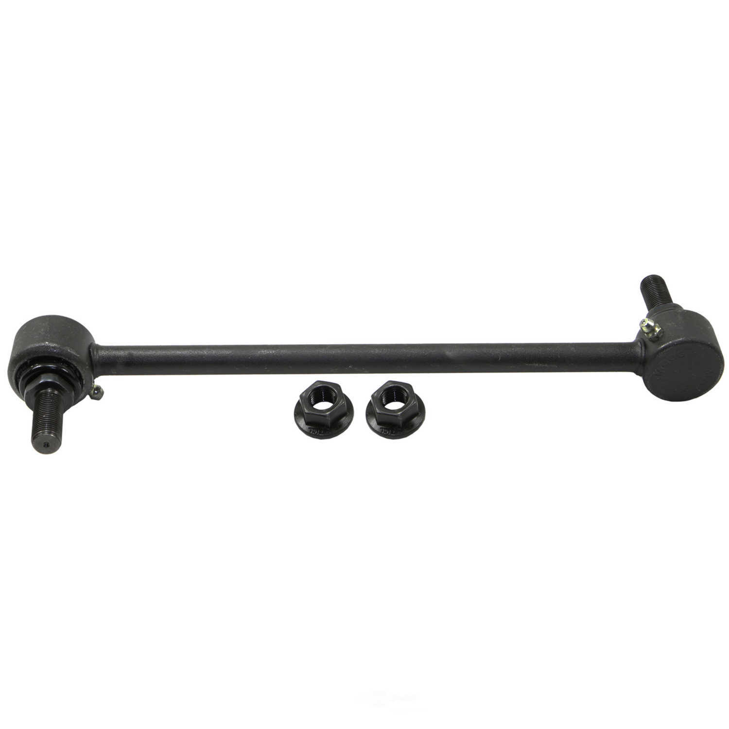 MOOG - Suspension Stabilizer Bar Link (Front) - MOO K750382