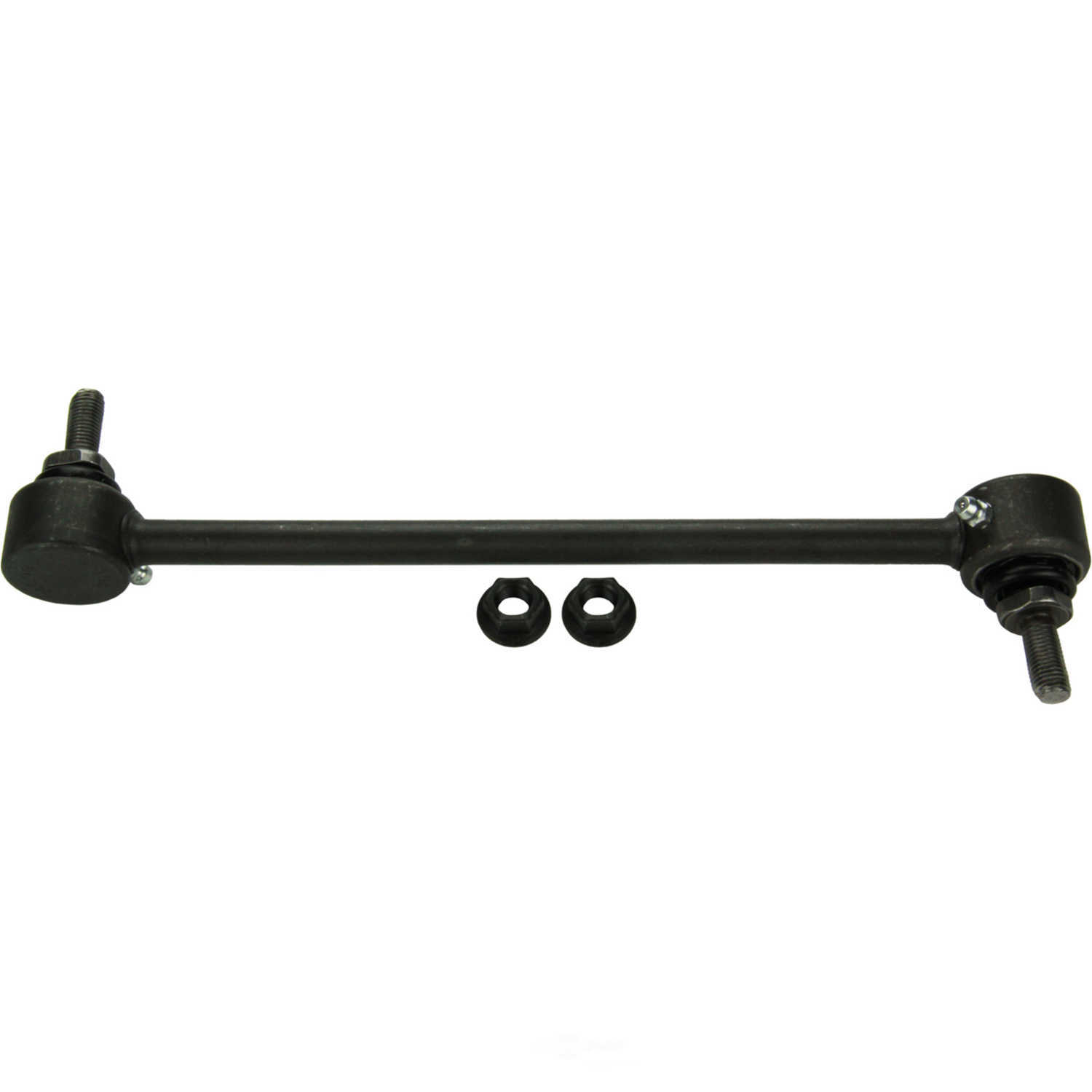 MOOG - Suspension Stabilizer Bar Link (Front) - MOO K750385