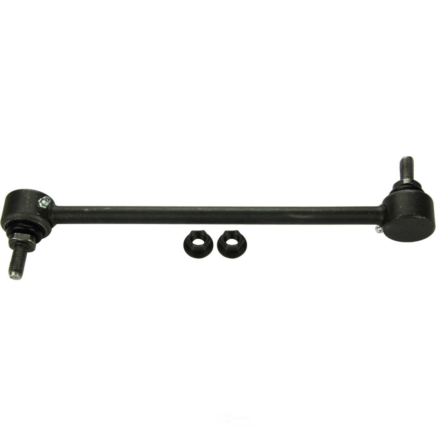 MOOG - Suspension Stabilizer Bar Link - MOO K750385