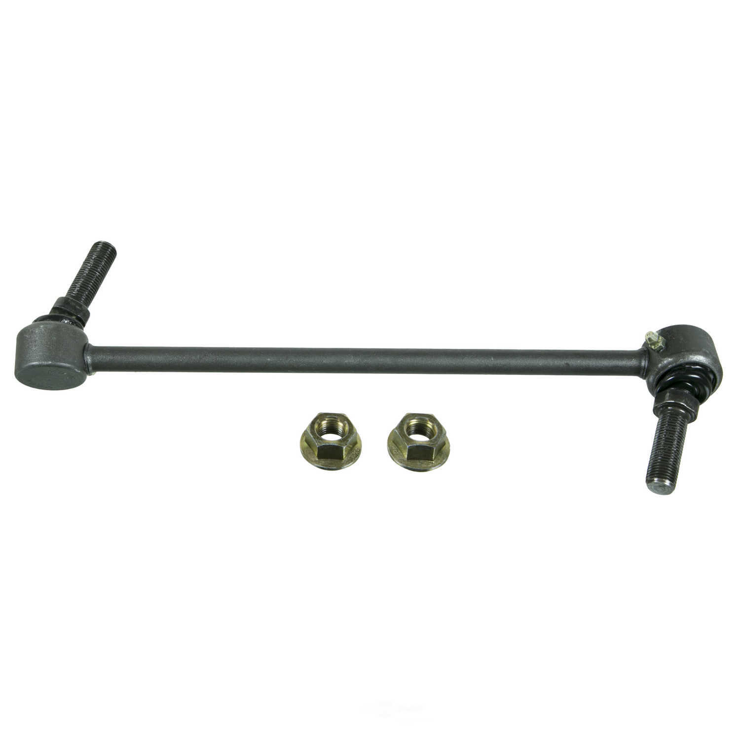 MOOG - Suspension Stabilizer Bar Link (Front Right) - MOO K750389