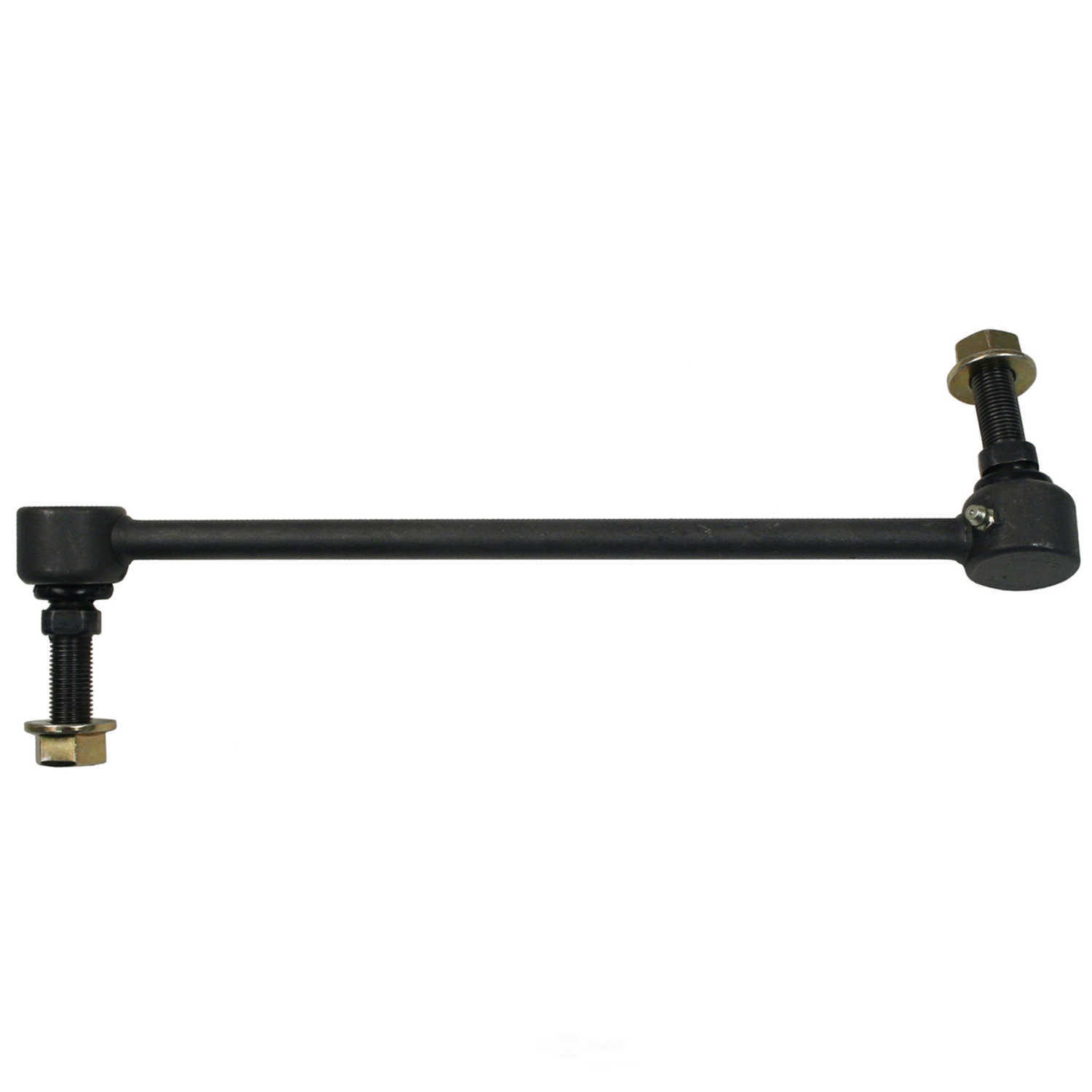 MOOG - Suspension Stabilizer Bar Link - MOO K750389
