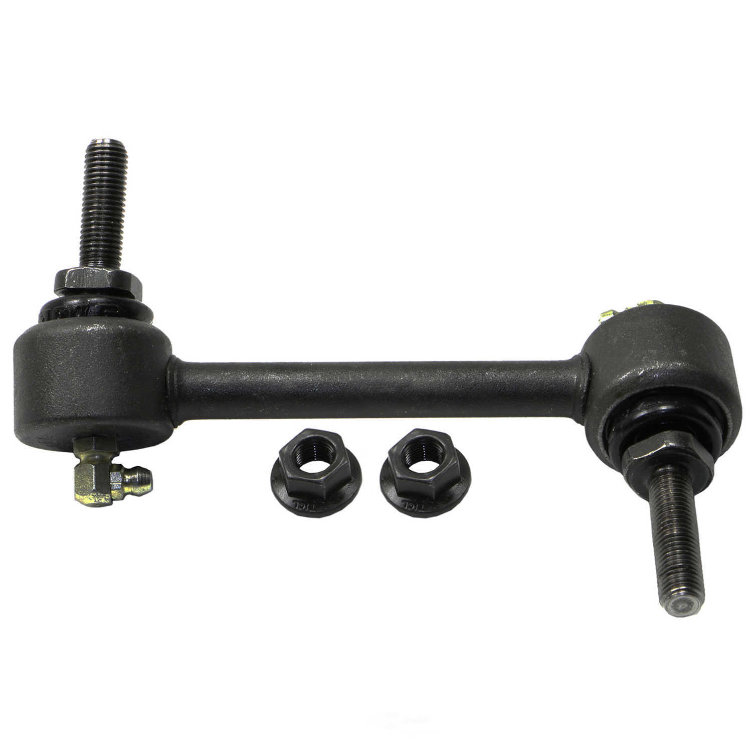 MOOG - Suspension Stabilizer Bar Link - MOO K750394