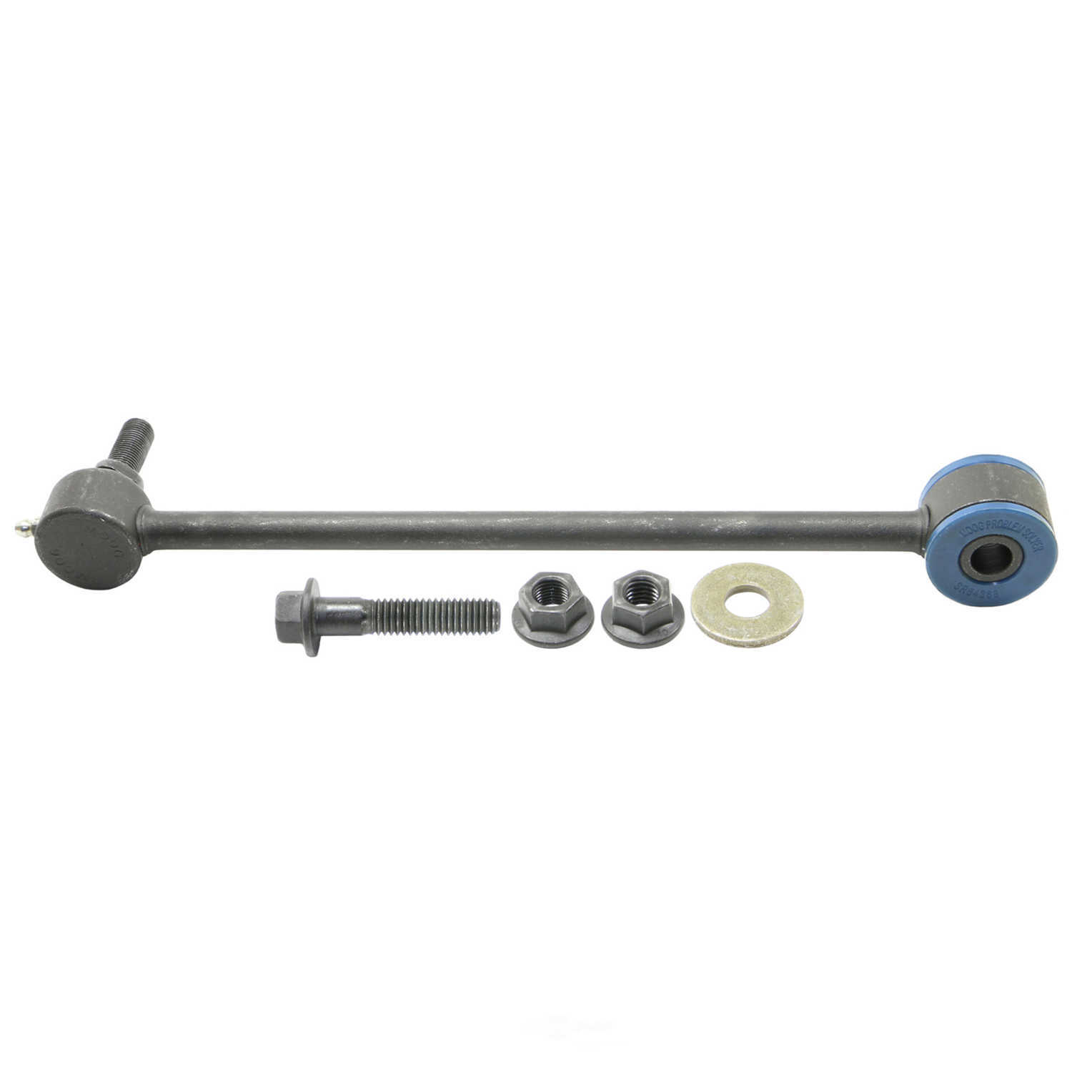MOOG - Suspension Stabilizer Bar Link (Rear) - MOO K750396