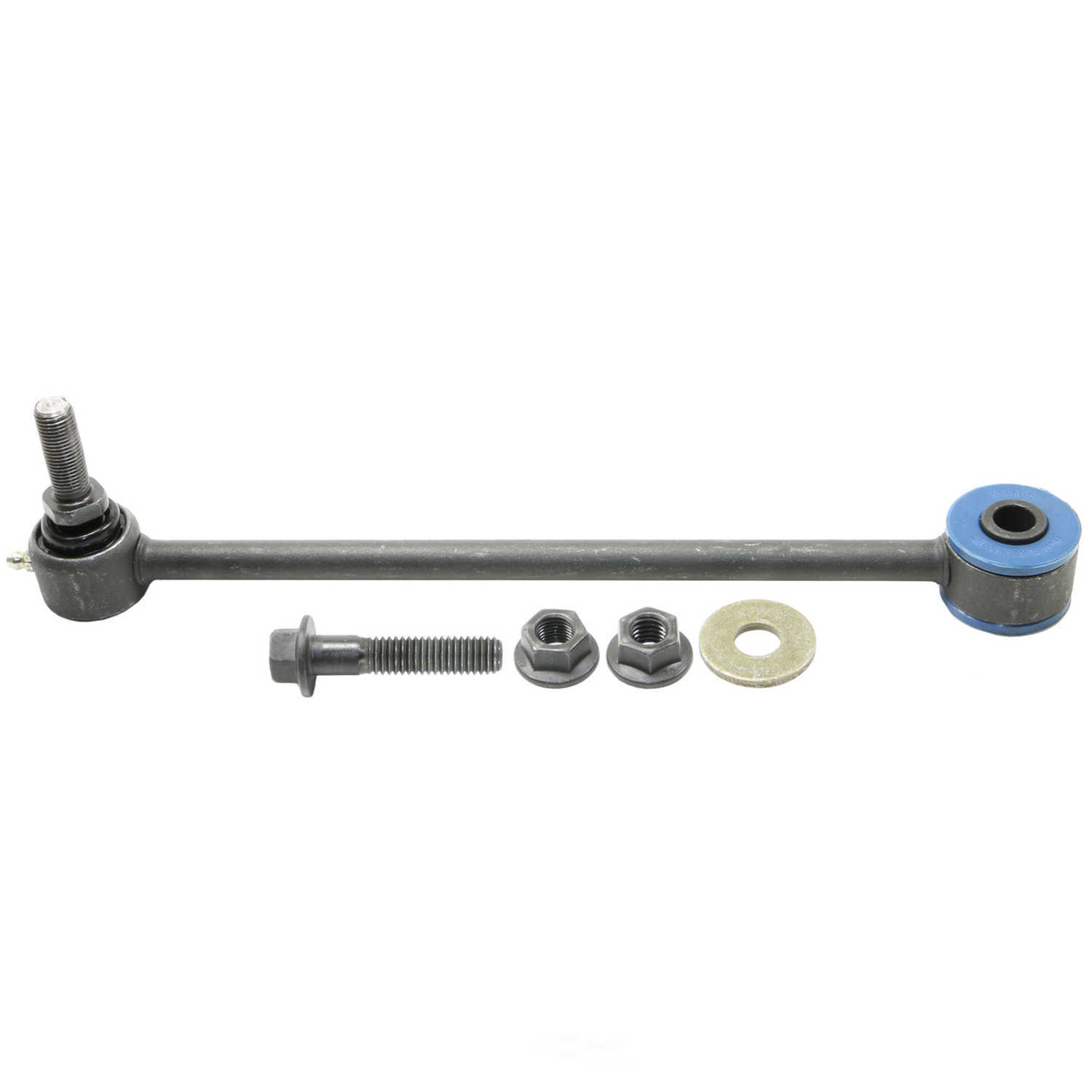 MOOG - Suspension Stabilizer Bar Link (Rear) - MOO K750396