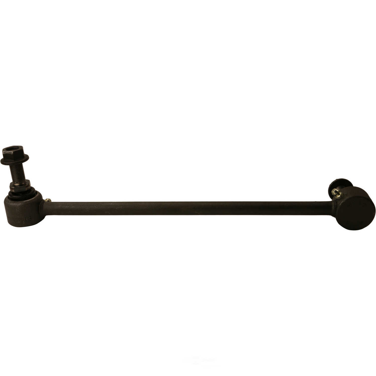 MOOG - Suspension Stabilizer Bar Link (Front) - MOO K750400
