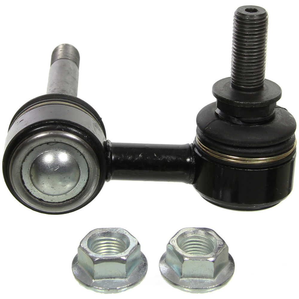 MOOG - Suspension Stabilizer Bar Link - MOO - k750402