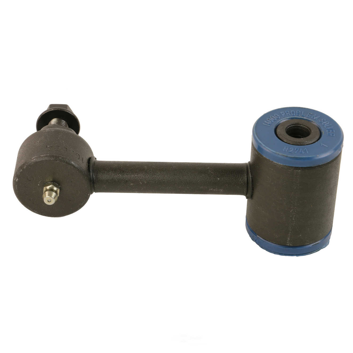 MOOG - Suspension Stabilizer Bar Link (Rear) - MOO K750404
