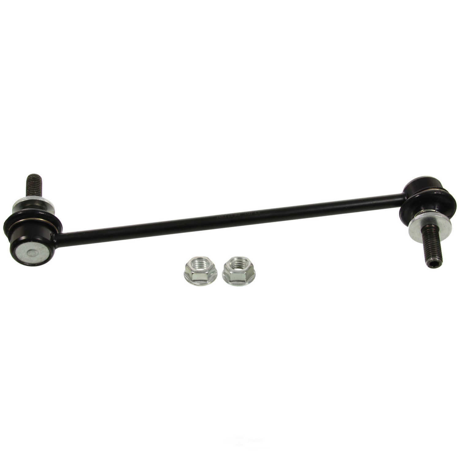 MOOG - Suspension Stabilizer Bar Link - MOO - k750414