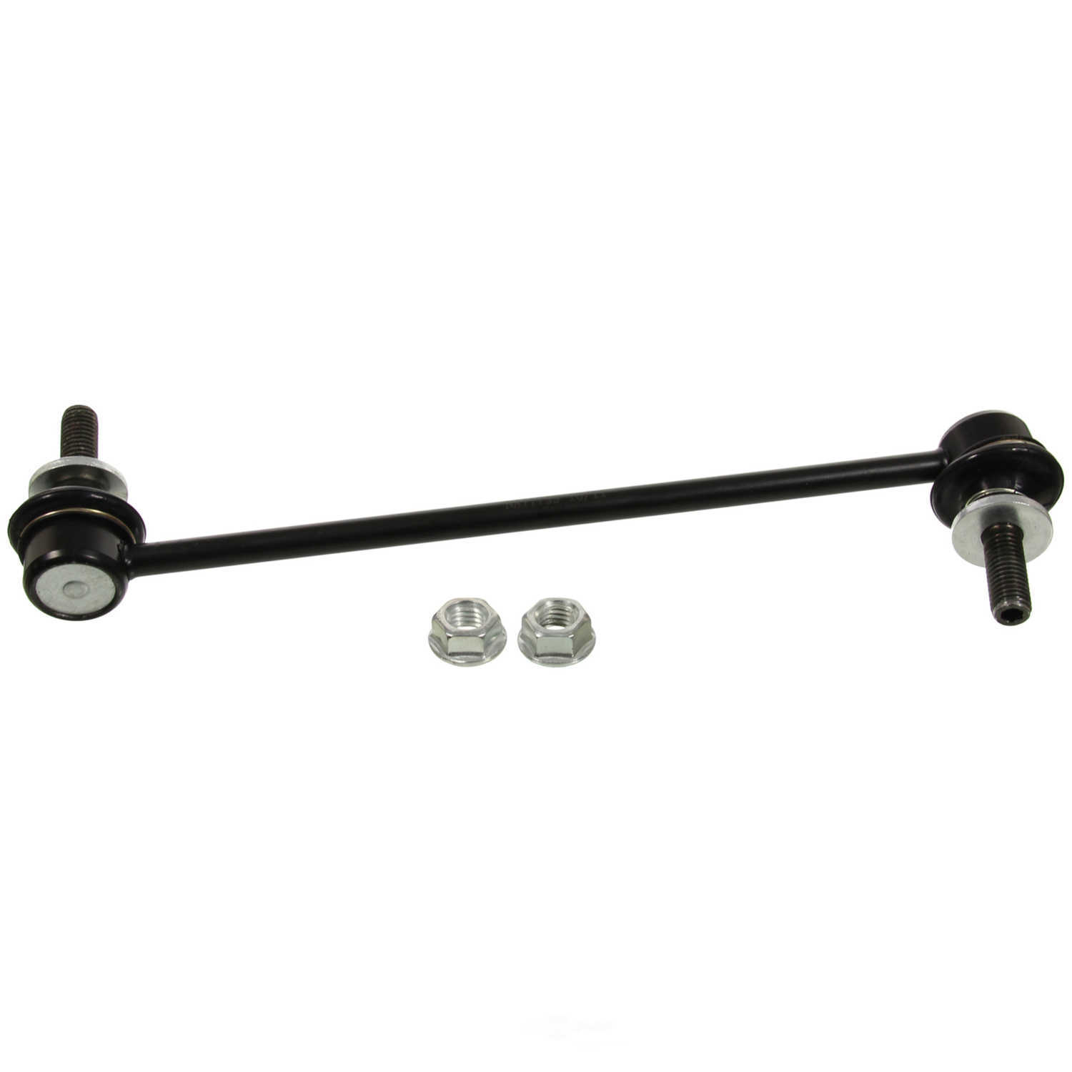 MOOG - Suspension Stabilizer Bar Link (Front) - MOO K750414