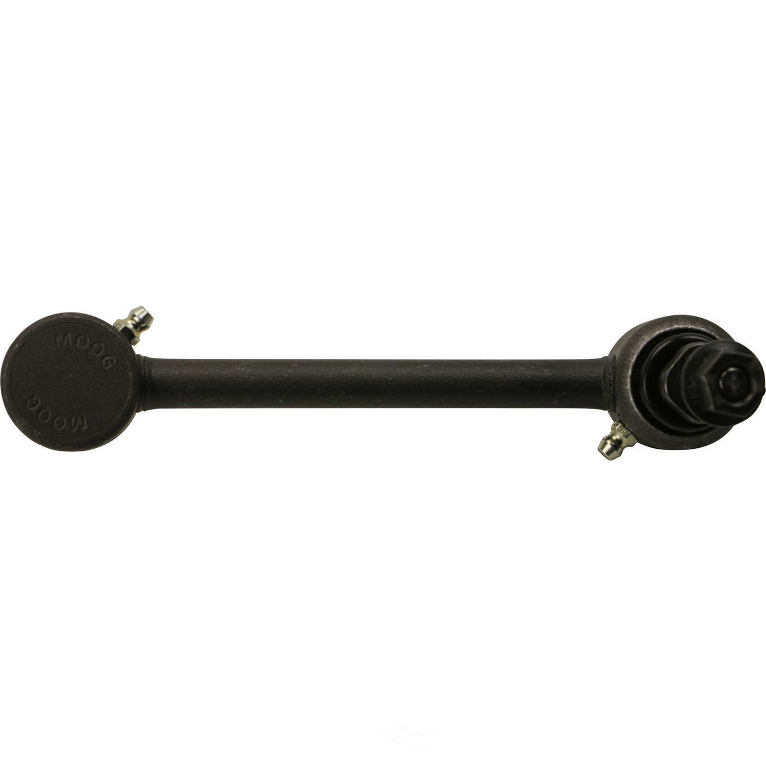MOOG - Suspension Stabilizer Bar Link (Front) - MOO K750415