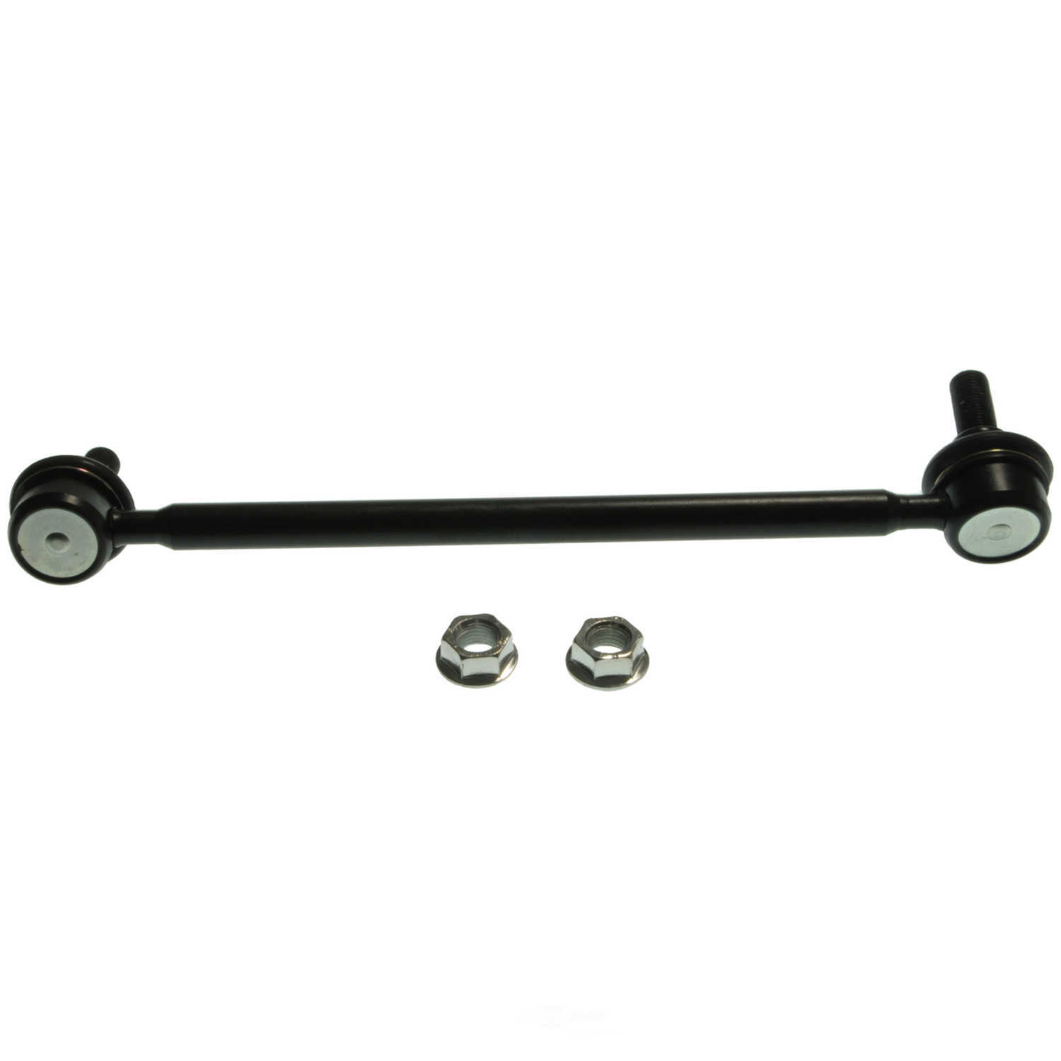 MOOG - Suspension Stabilizer Bar Link (Front Left) - MOO K750416