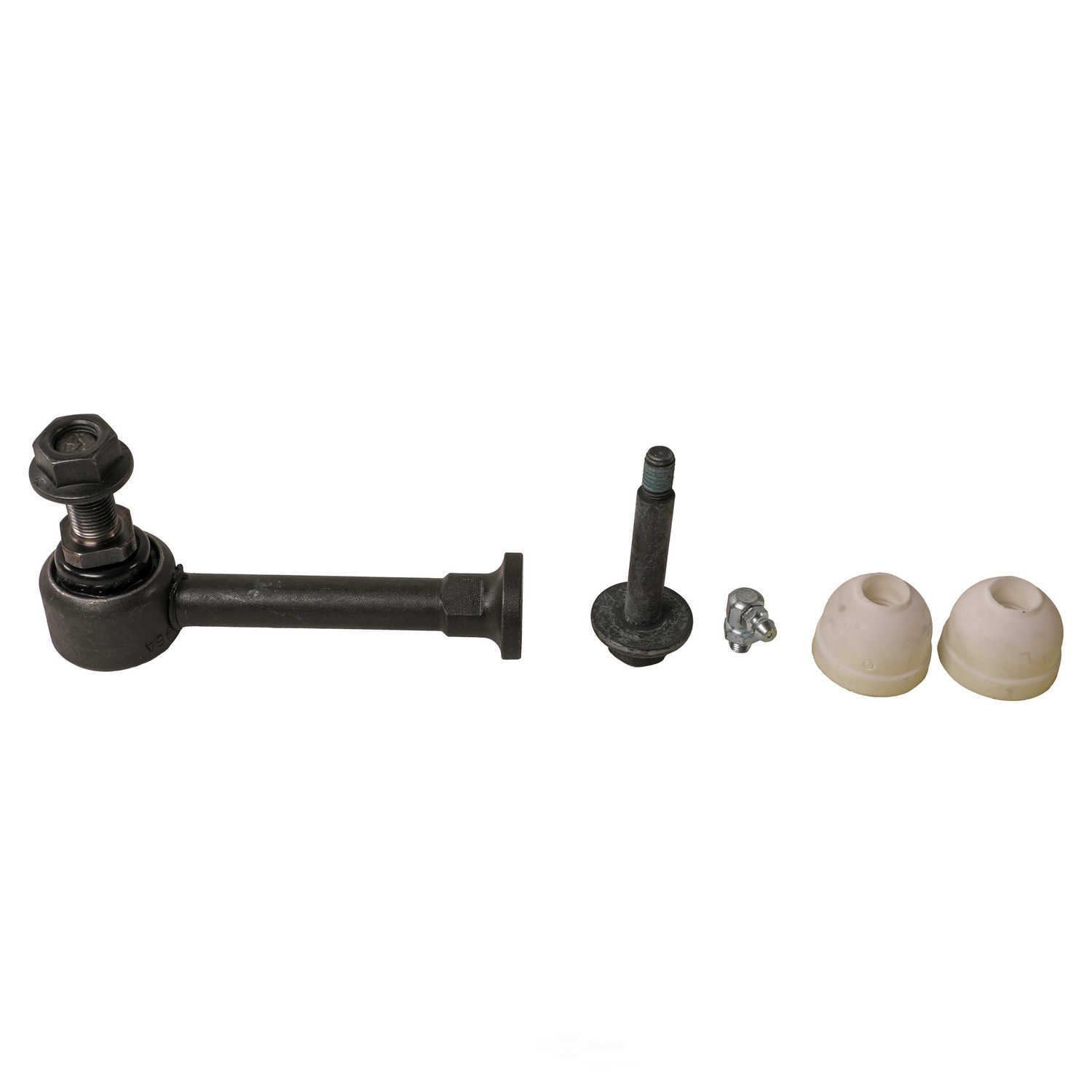 MOOG - Suspension Stabilizer Bar Link - MOO K750427