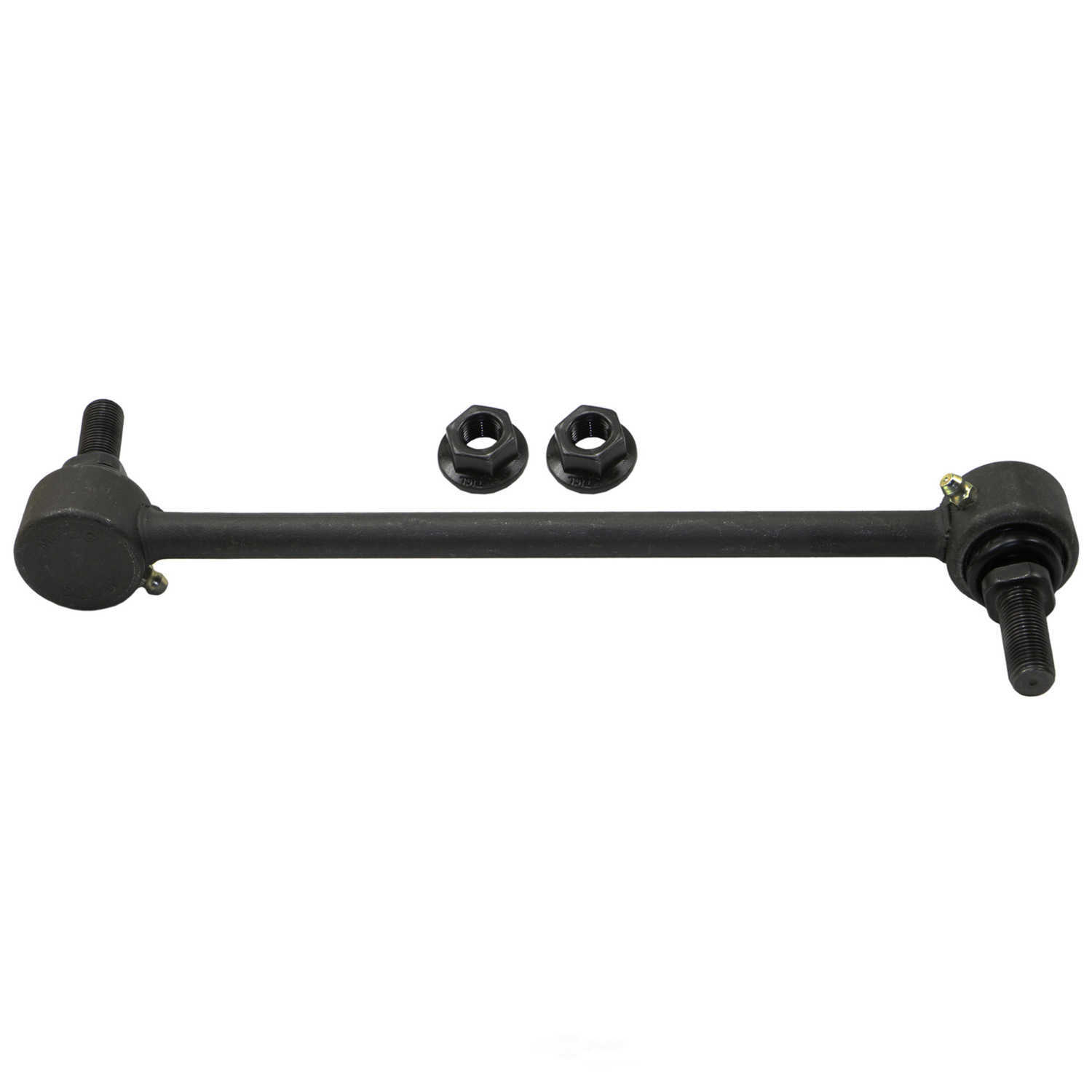 MOOG - Suspension Stabilizer Bar Link (Front) - MOO K750428