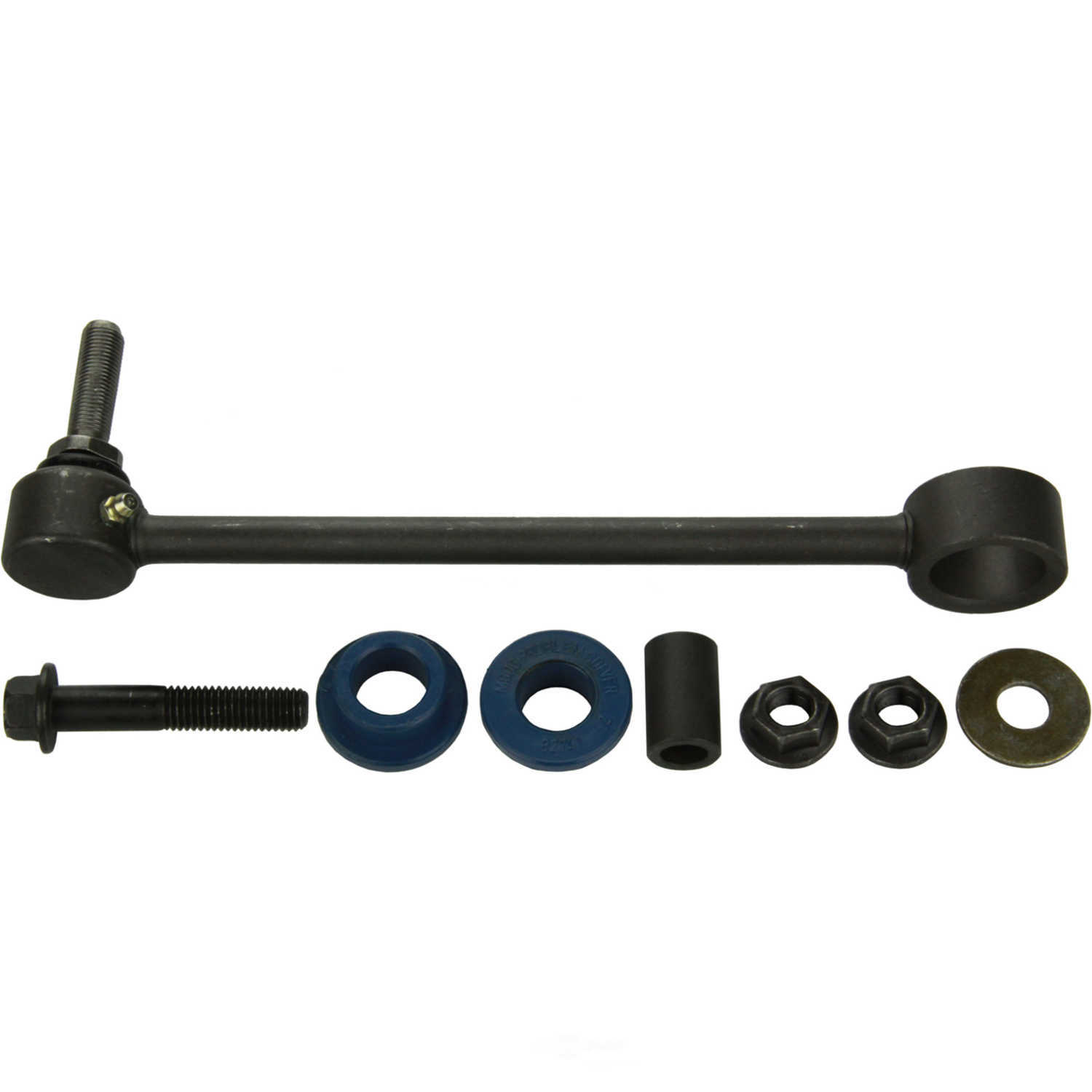 MOOG - Suspension Stabilizer Bar Link (Rear) - MOO K750429
