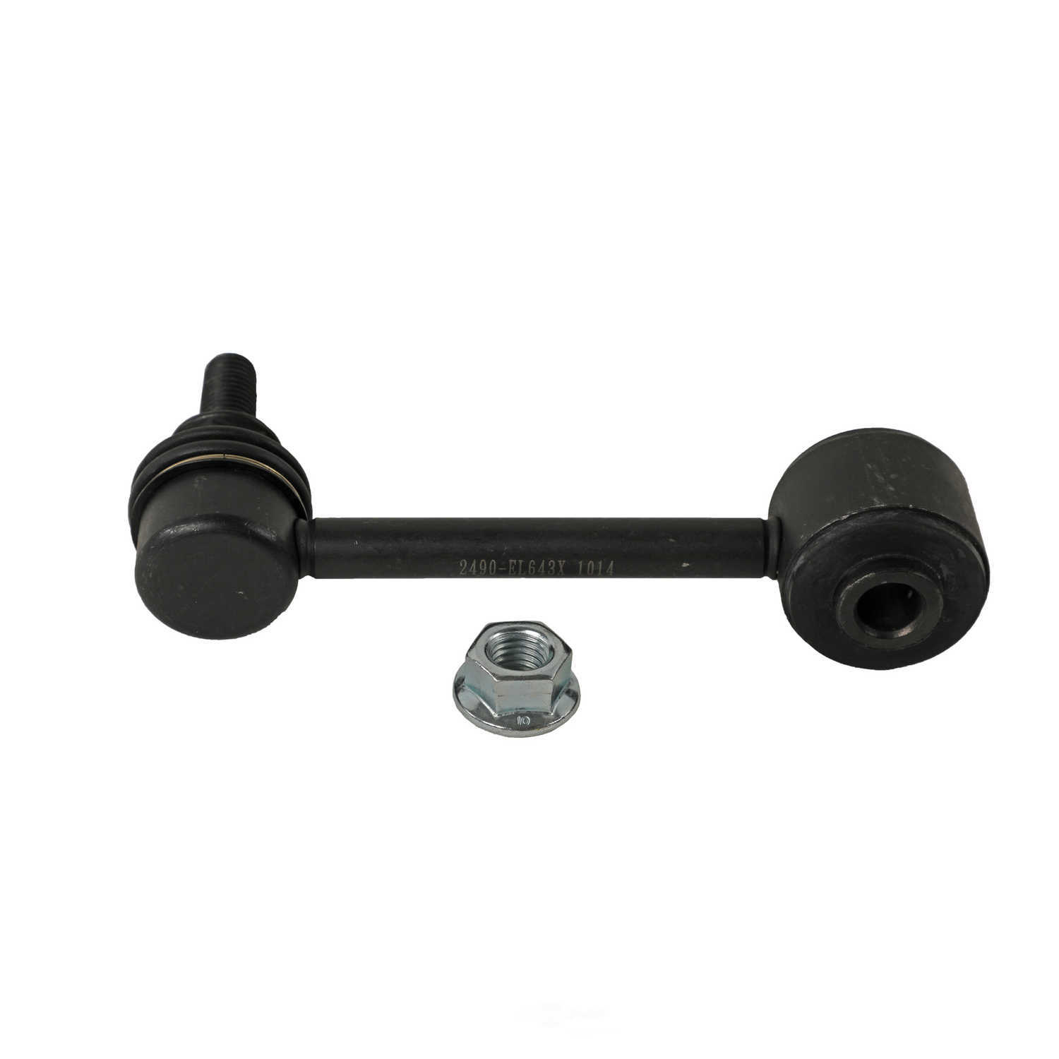 MOOG - Suspension Stabilizer Bar Link - MOO - k750453