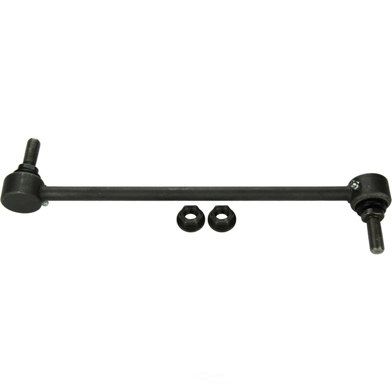 MOOG - Suspension Stabilizer Bar Link - MOO K750519