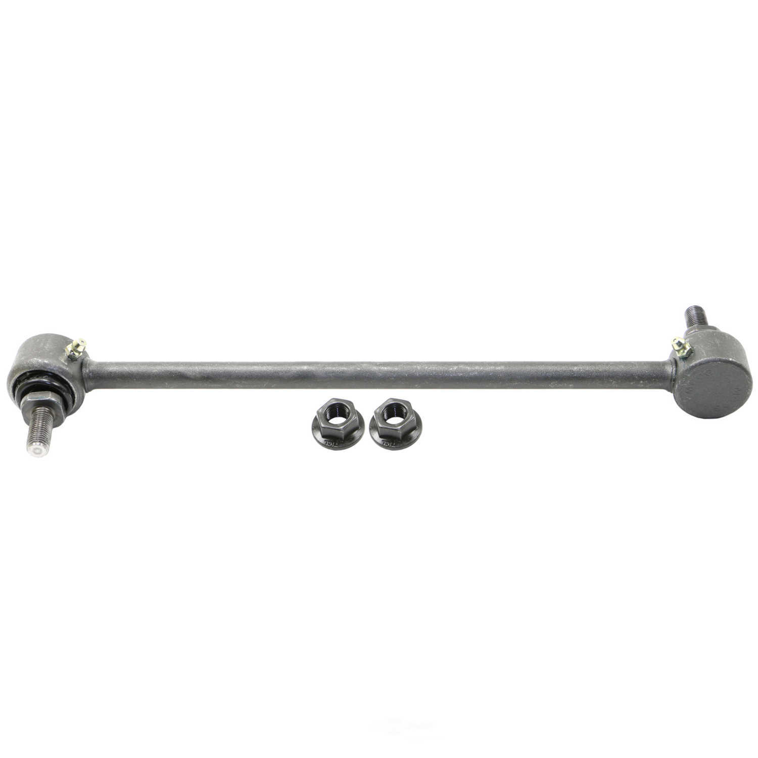 MOOG - Suspension Stabilizer Bar Link (Front) - MOO K750554