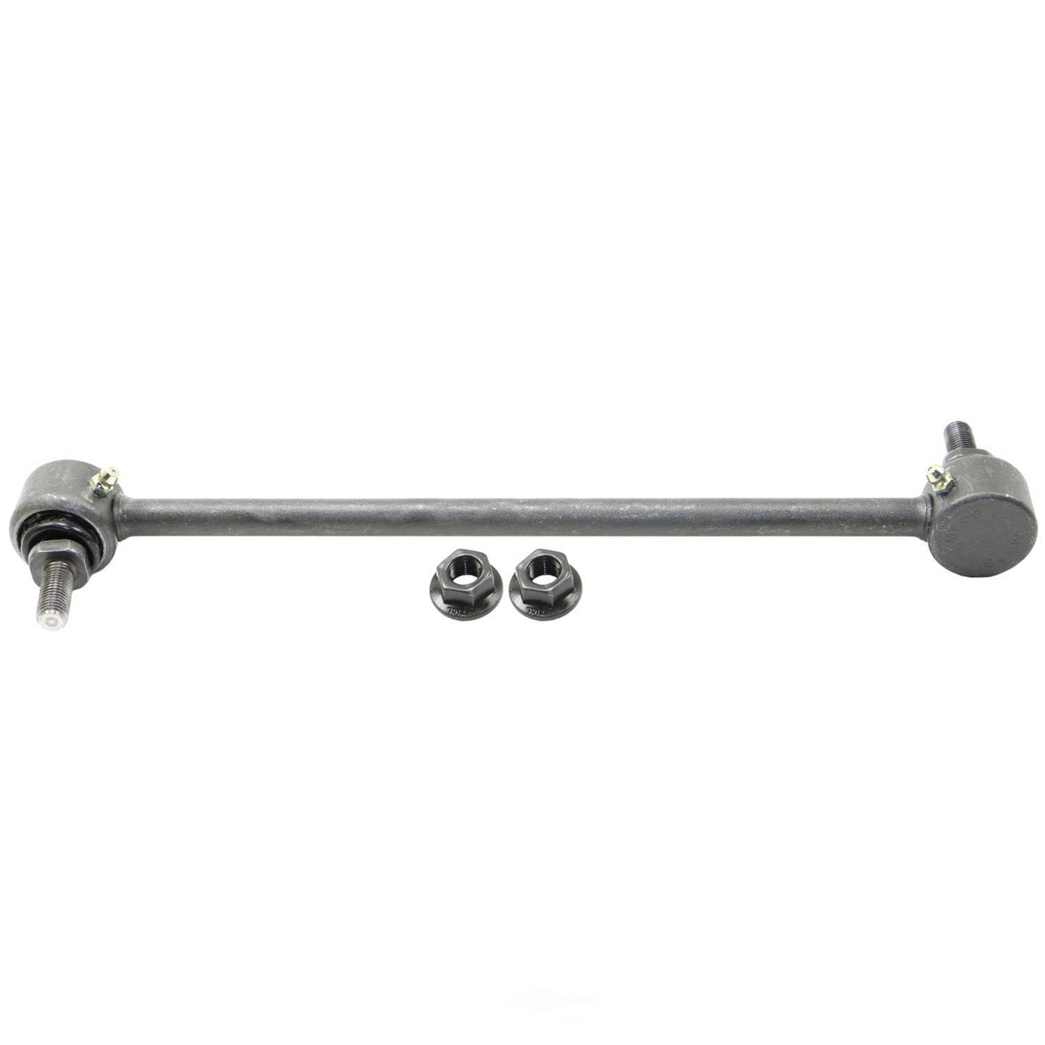 MOOG - Suspension Stabilizer Bar Link - MOO - k750554
