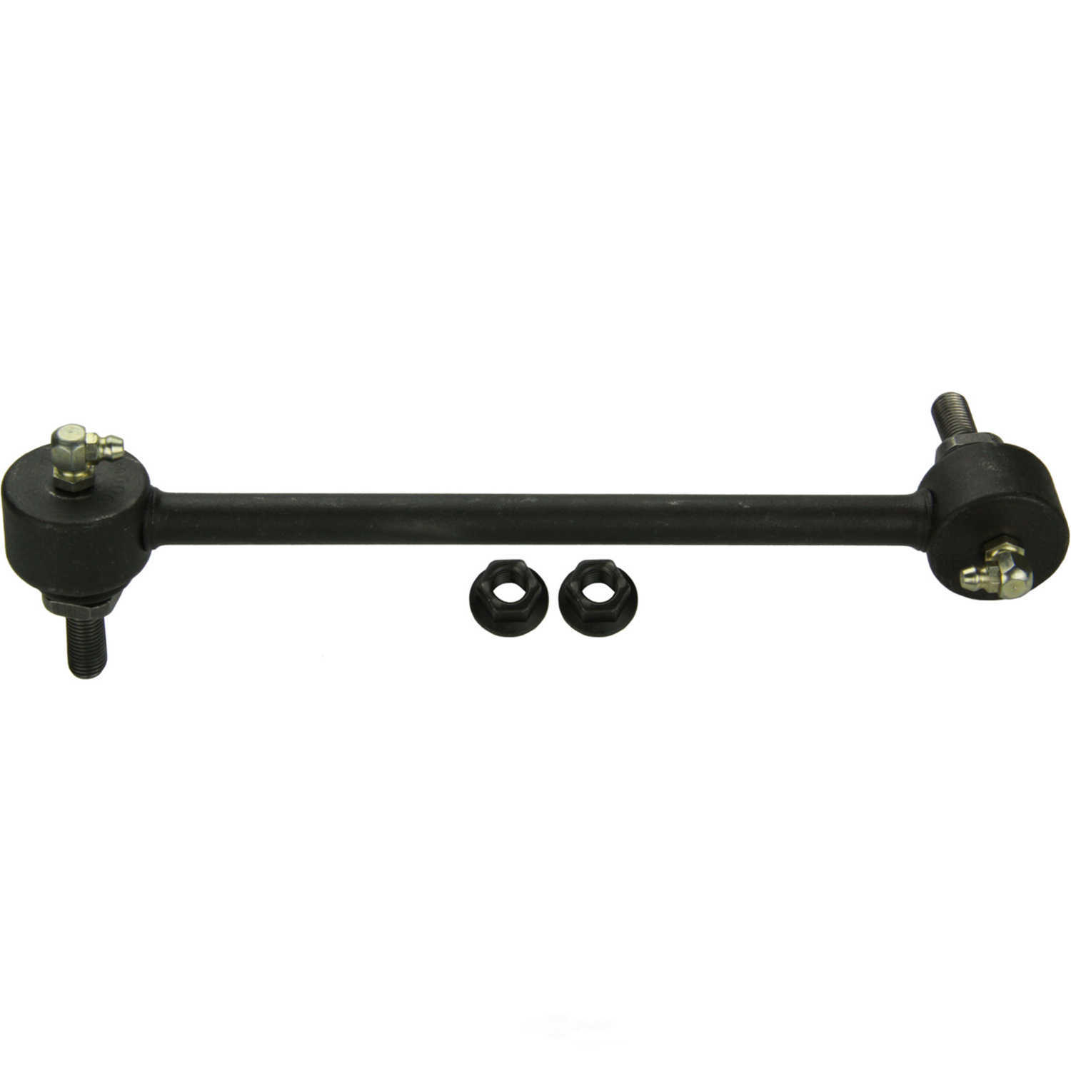 MOOG - Suspension Stabilizer Bar Link (Front) - MOO K750570
