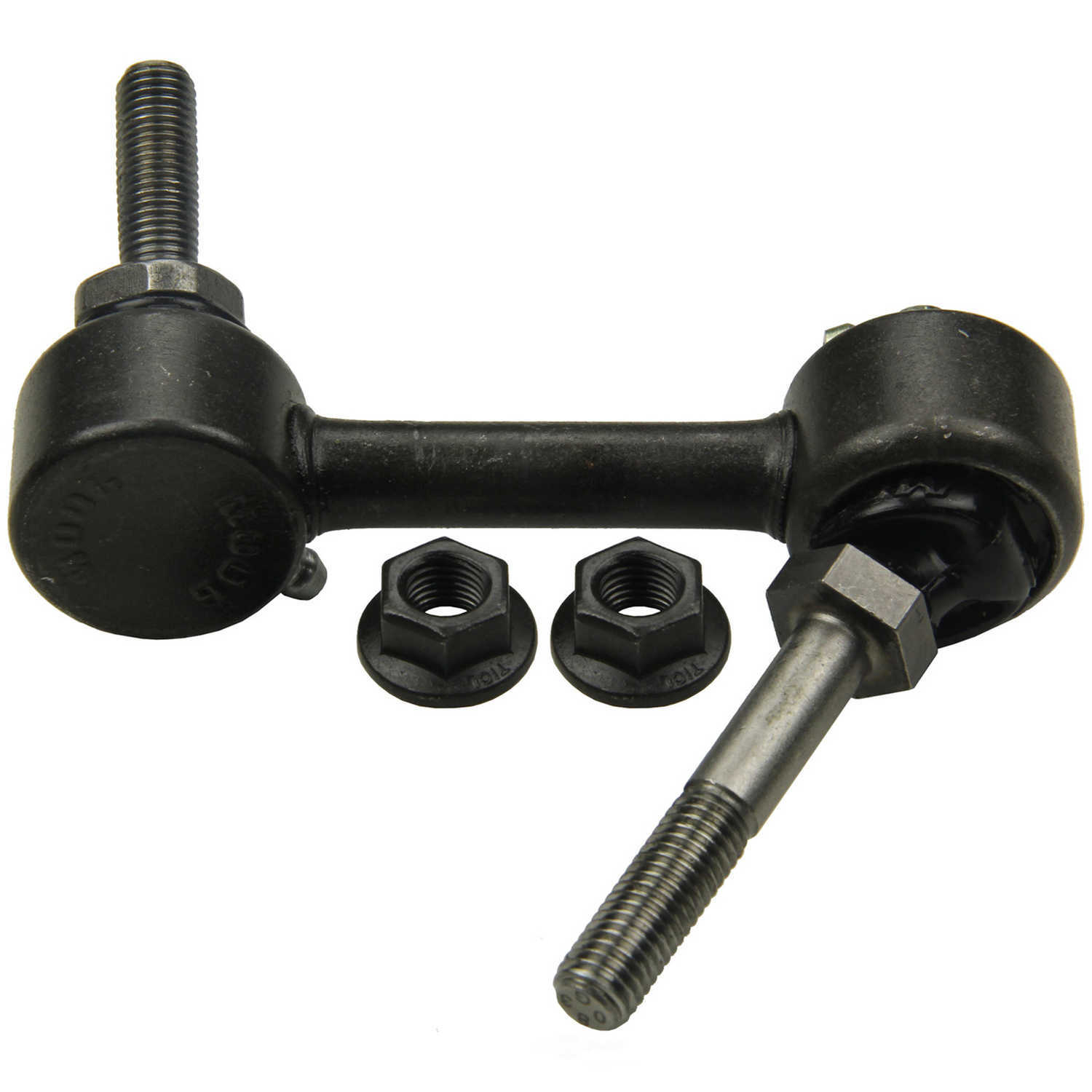 MOOG - Suspension Stabilizer Bar Link (Rear) - MOO K750571