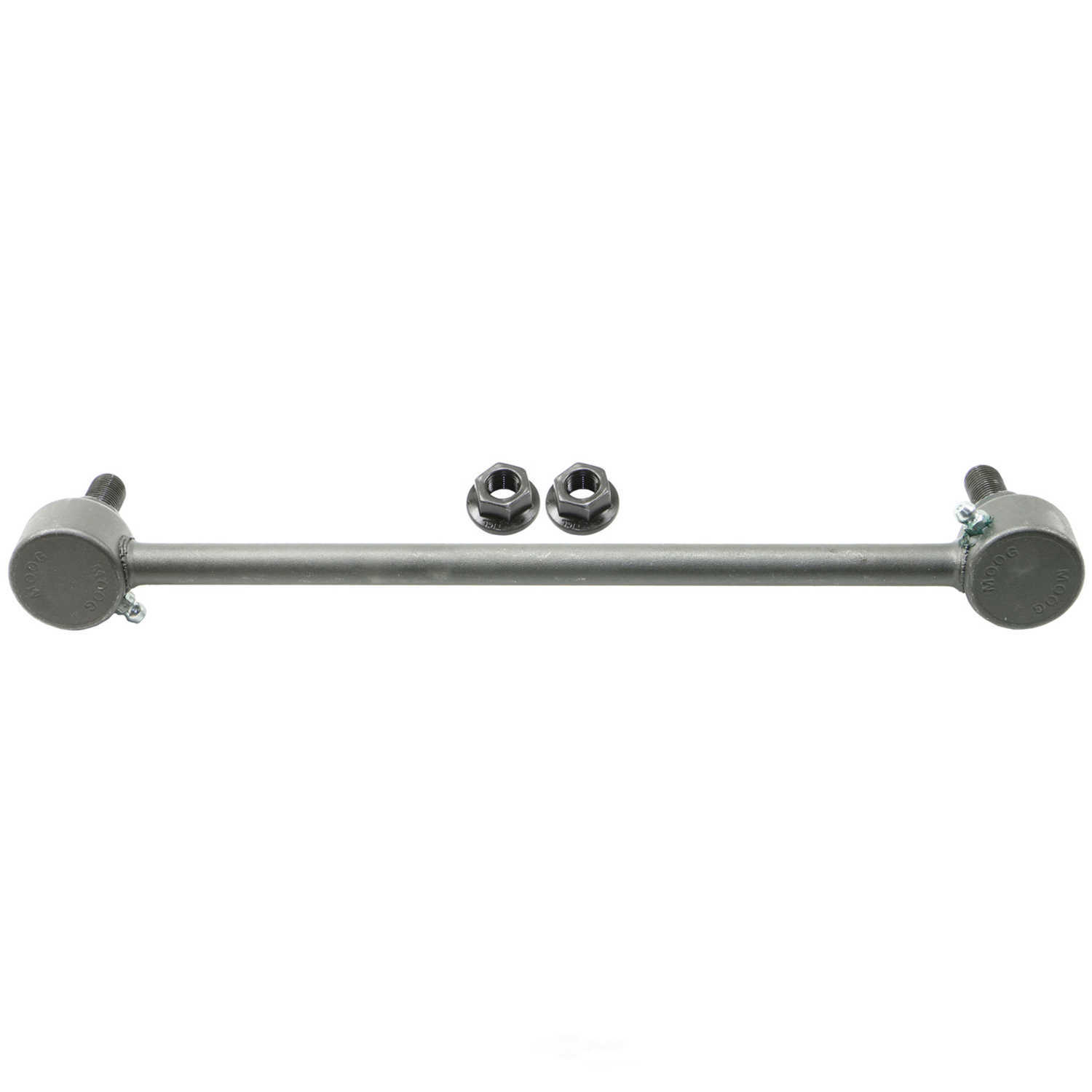 MOOG - Suspension Stabilizer Bar Link - MOO - k750572