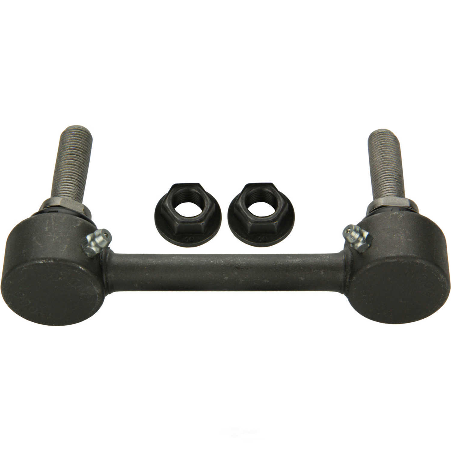 MOOG - Suspension Stabilizer Bar Link (Rear) - MOO K750573