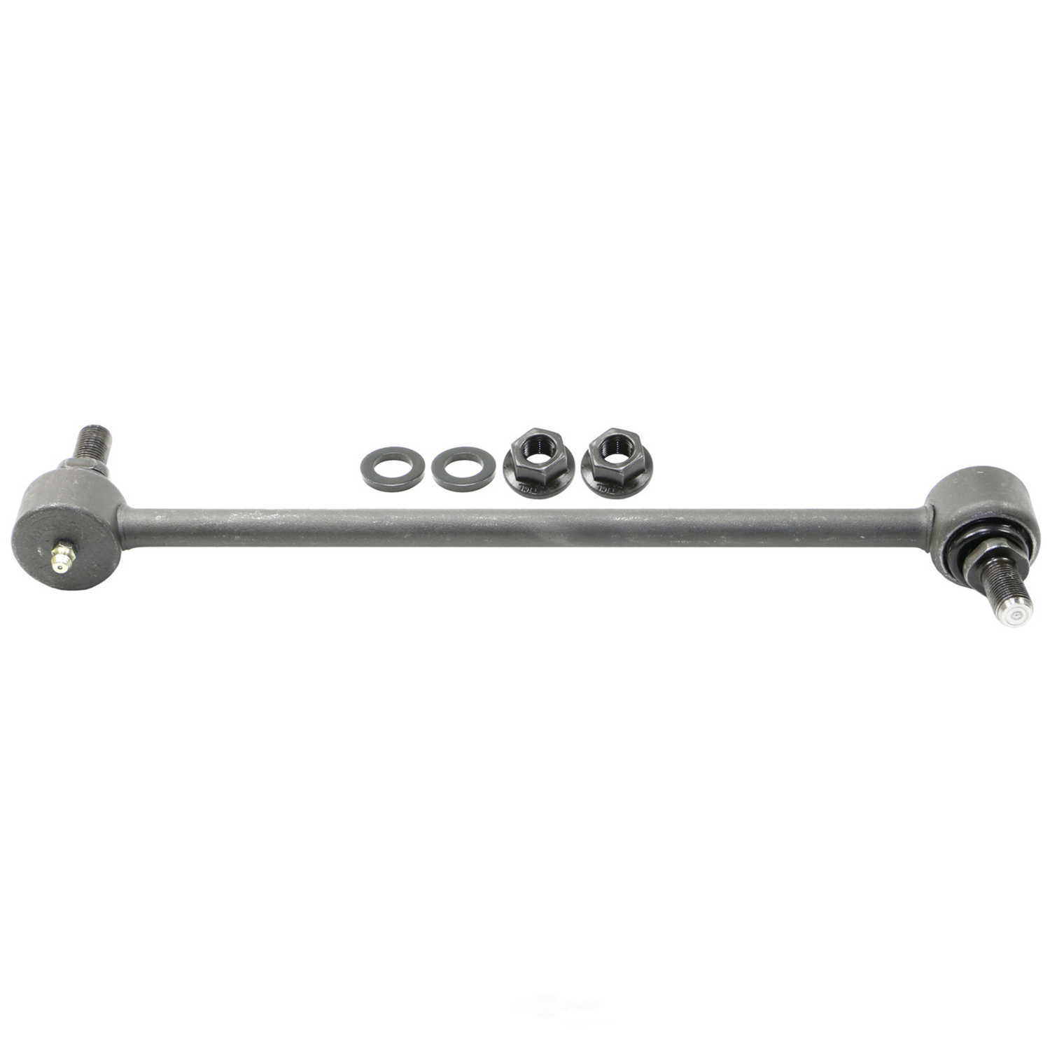 MOOG - Suspension Stabilizer Bar Link (Front) - MOO K750574