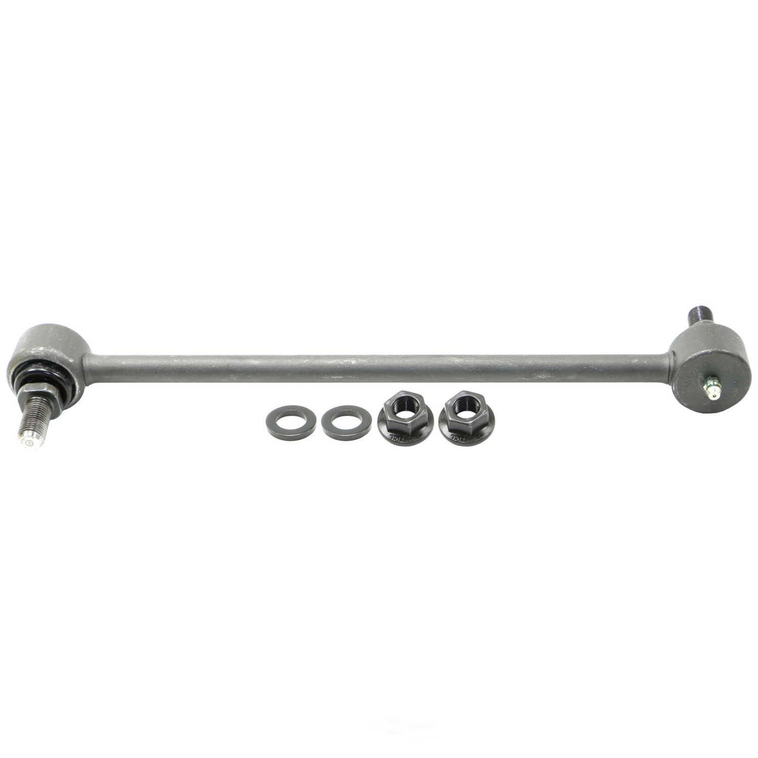 MOOG - Suspension Stabilizer Bar Link (Front) - MOO K750574