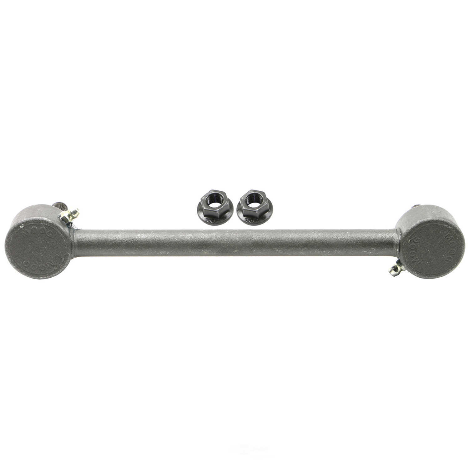MOOG - Suspension Stabilizer Bar Link (Rear) - MOO K750575