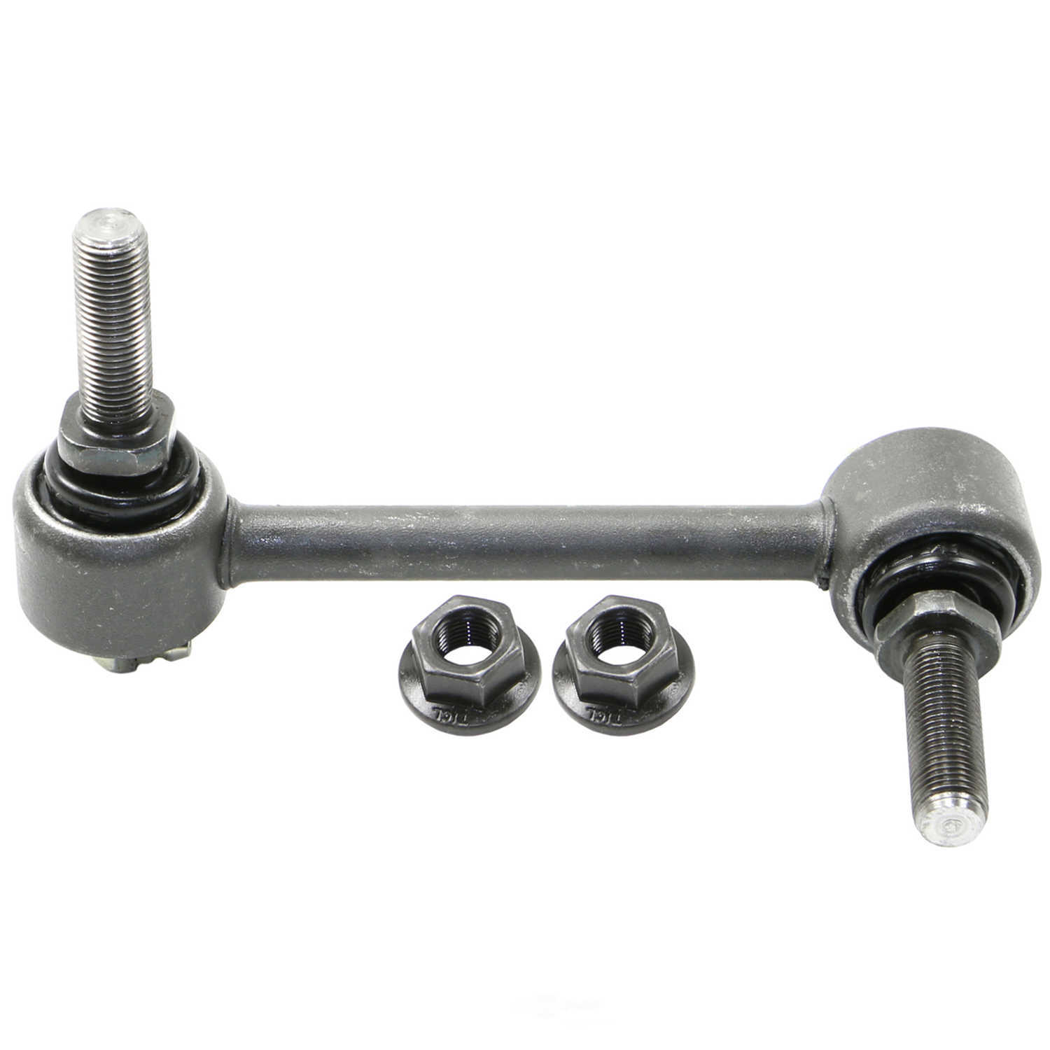 MOOG - Suspension Stabilizer Bar Link - MOO K750578