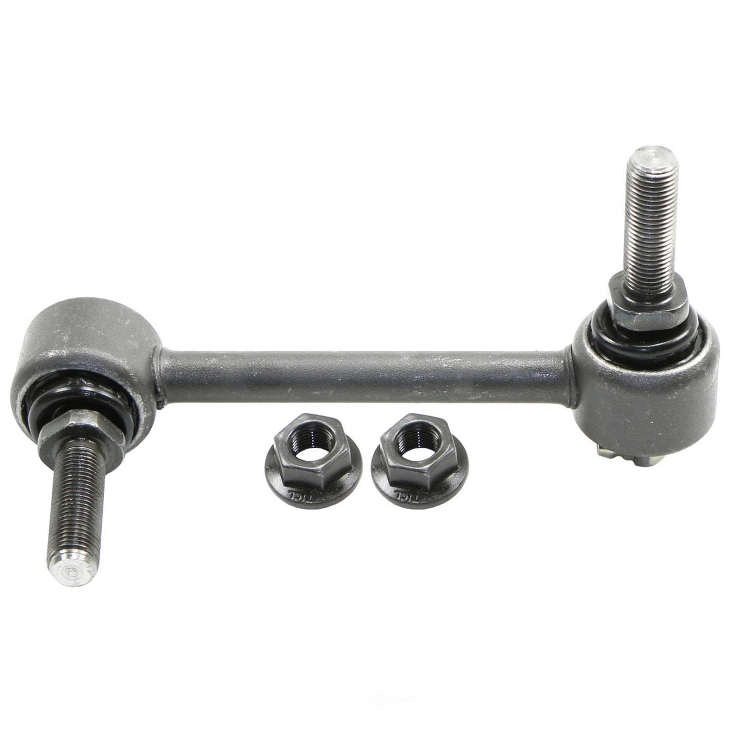 MOOG - Suspension Stabilizer Bar Link - MOO K750579