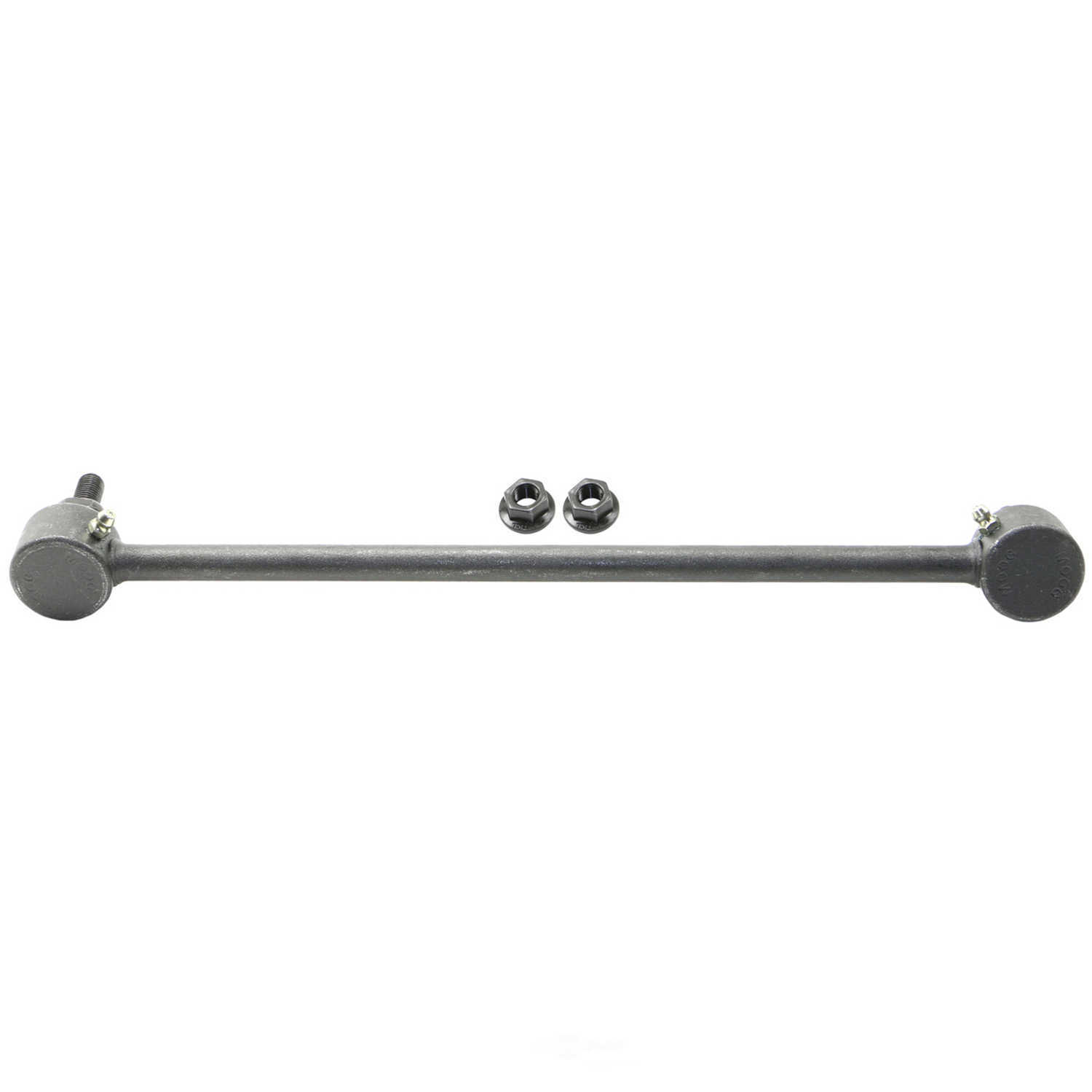 MOOG - Suspension Stabilizer Bar Link (Front Right) - MOO K750604