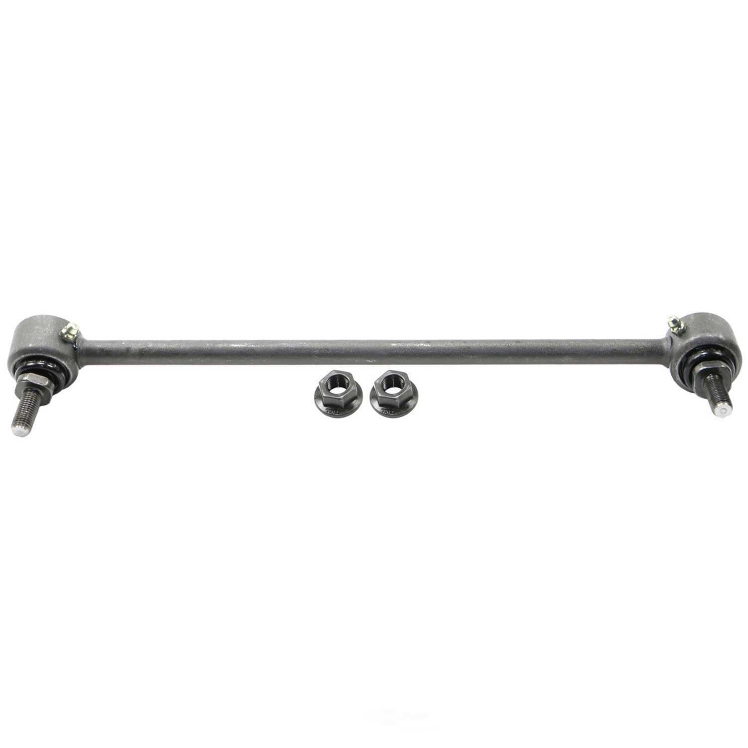 MOOG - Suspension Stabilizer Bar Link - MOO K750604