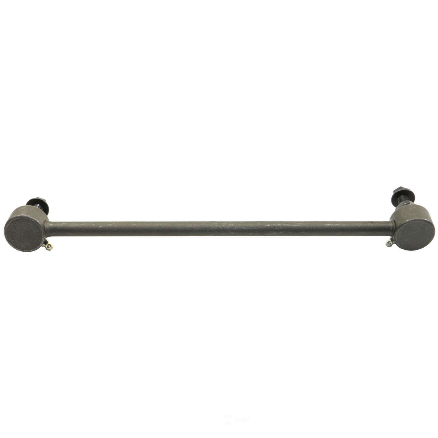 MOOG - Suspension Stabilizer Bar Link (Front Left) - MOO K750605