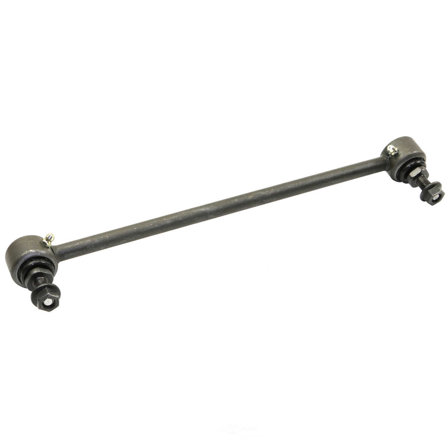 MOOG - Suspension Stabilizer Bar Link - MOO K750605