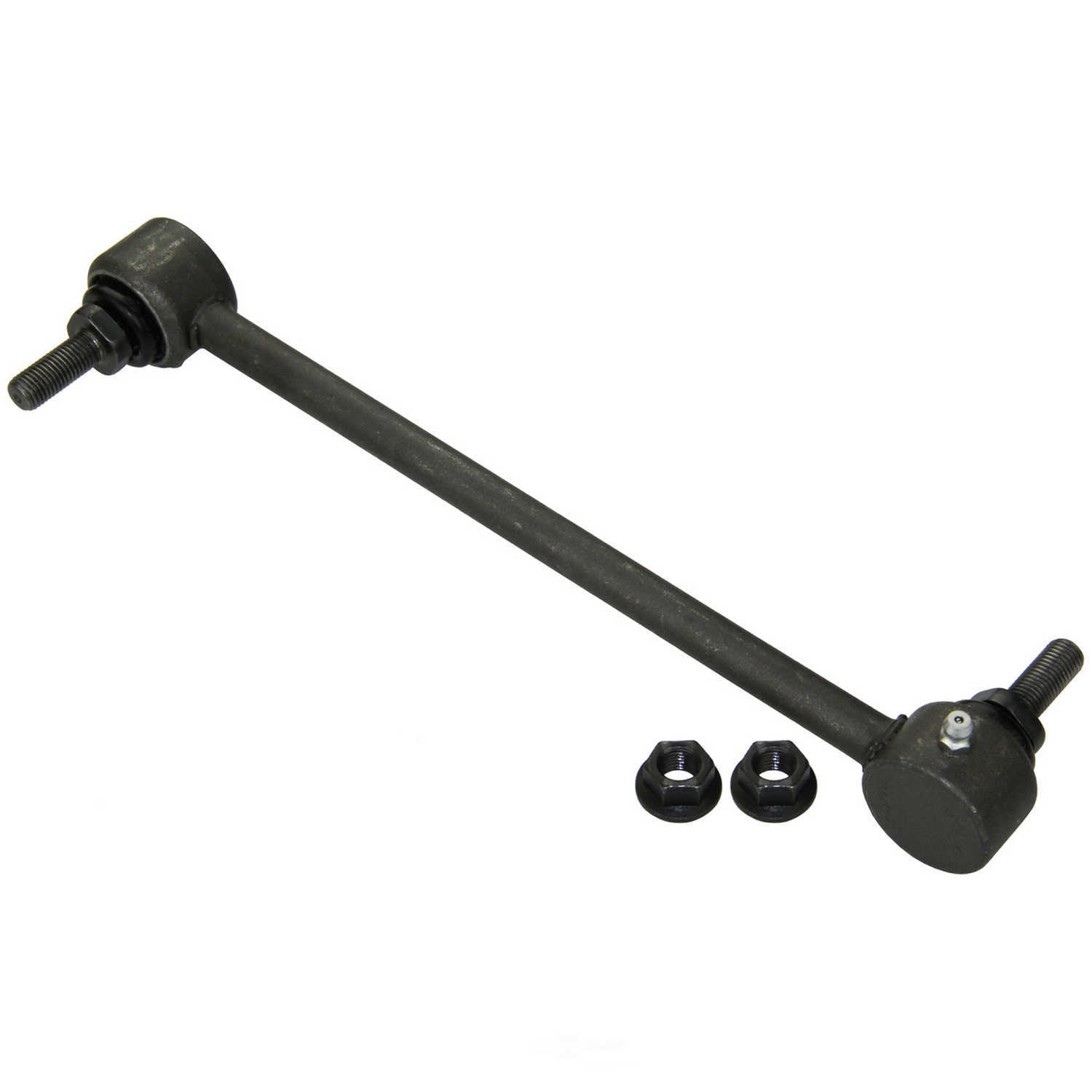 MOOG - Suspension Stabilizer Bar Link (Front) - MOO K750612