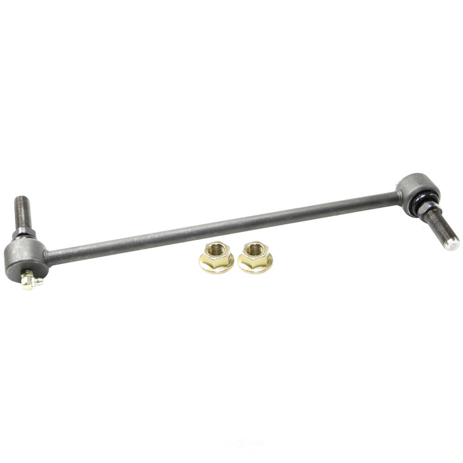 MOOG - Suspension Stabilizer Bar Link (Front Right) - MOO K750616